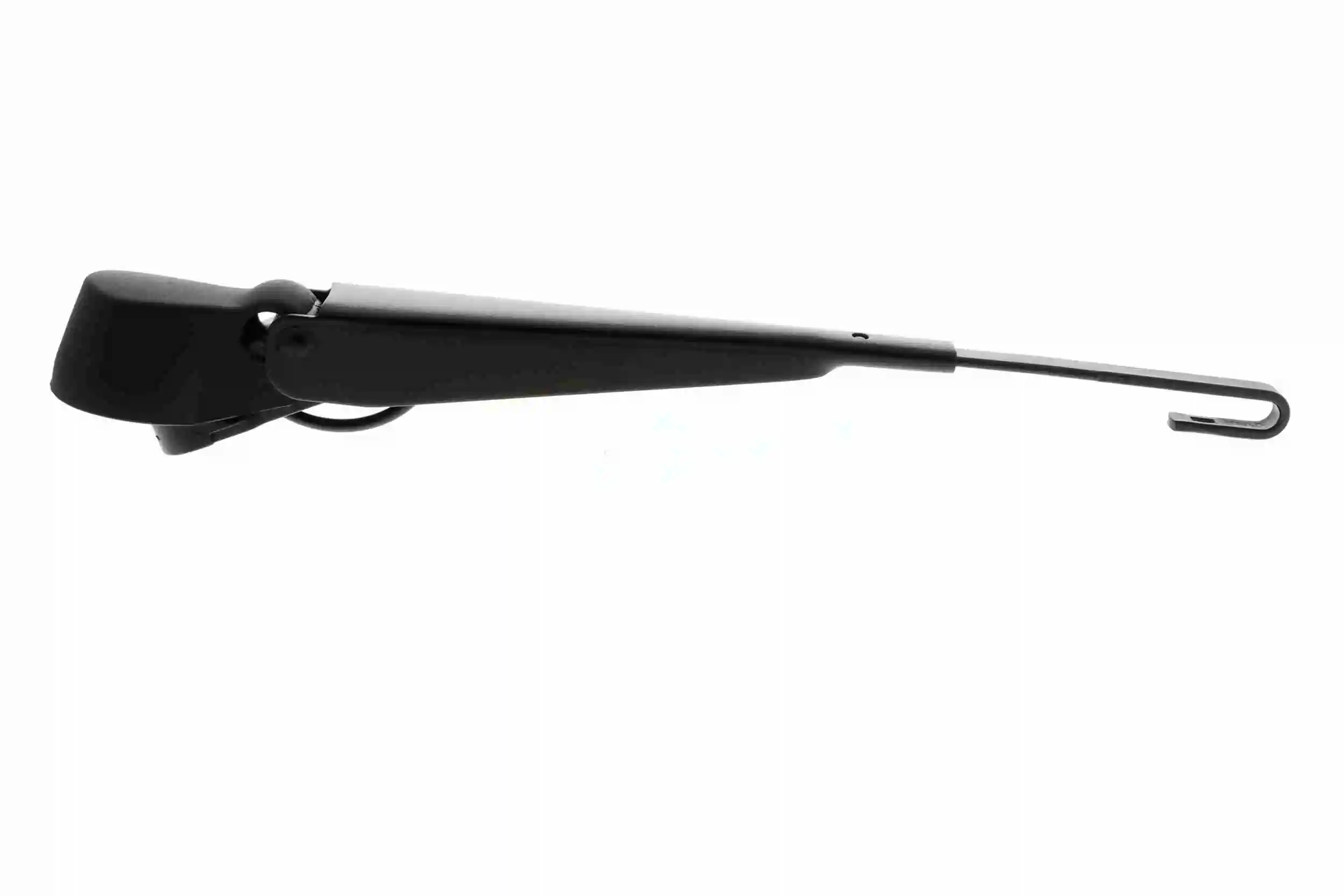 Важіль-поводок склоочисника заднього скла VEMO/Vaico V251428 ціна, від 6.33 USD