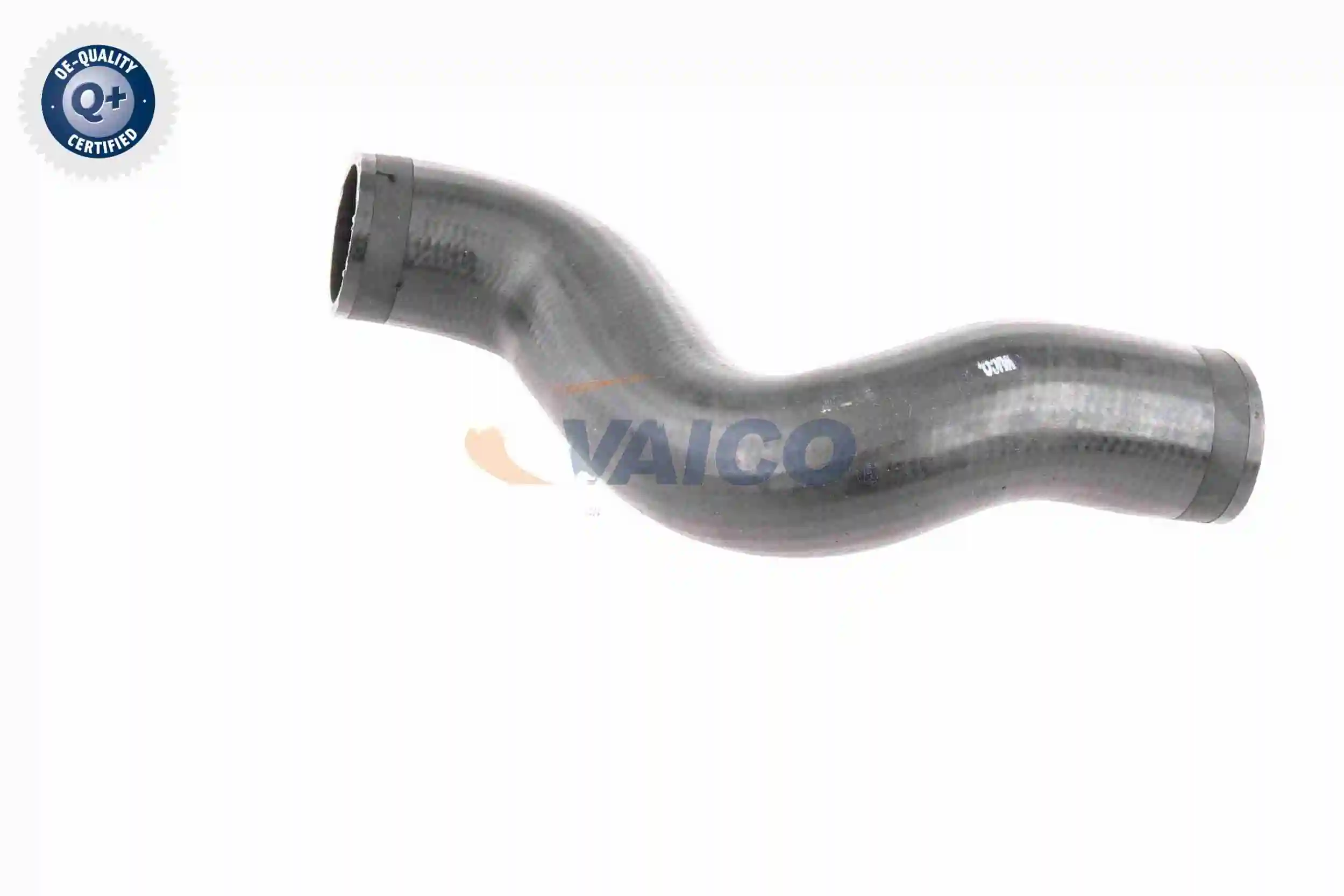 V102910 VEMO/Vaico Трубка, що нагнітається