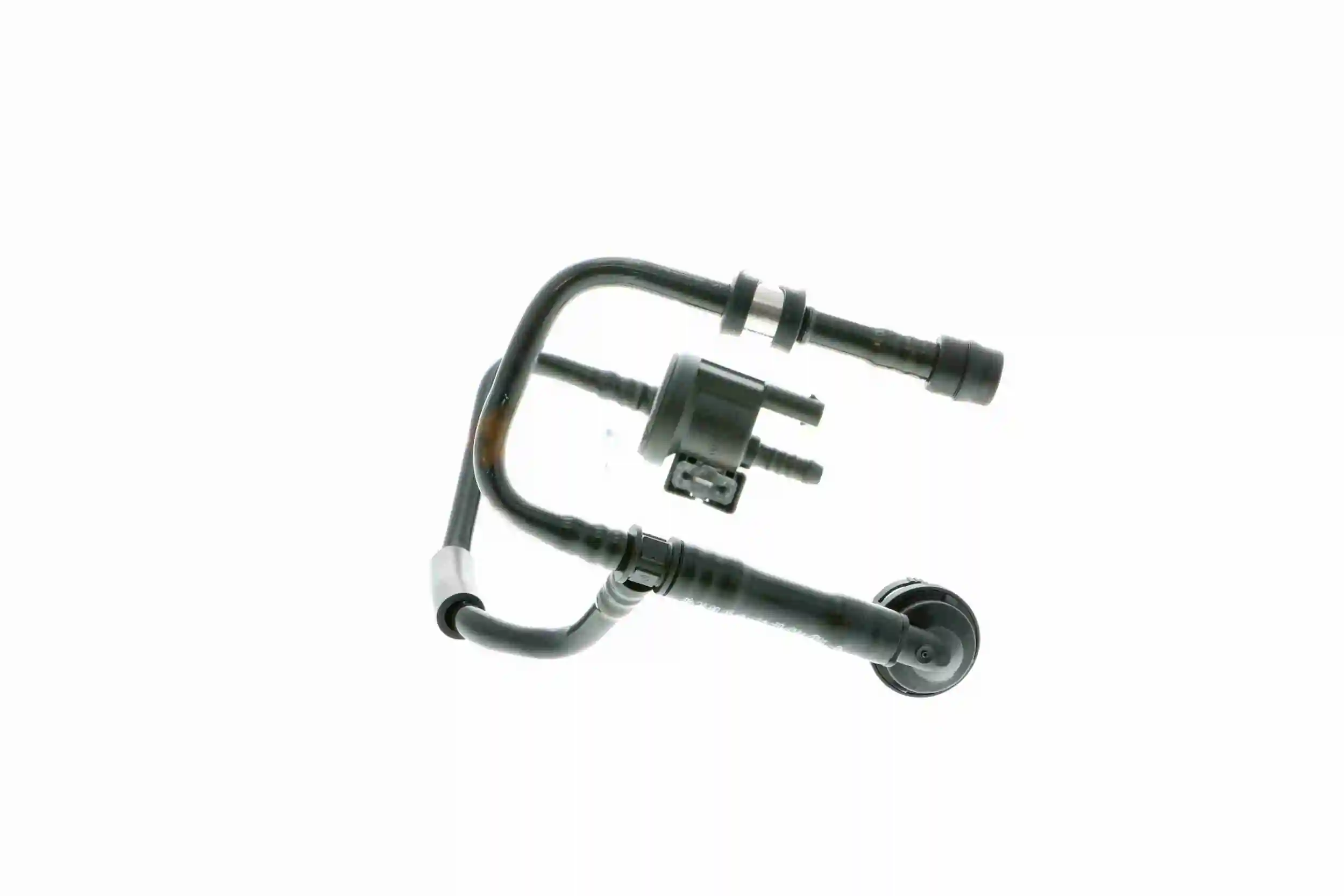 Клапан EGR VEMO/Vaico V103674 ціна, від 26.61 USD
