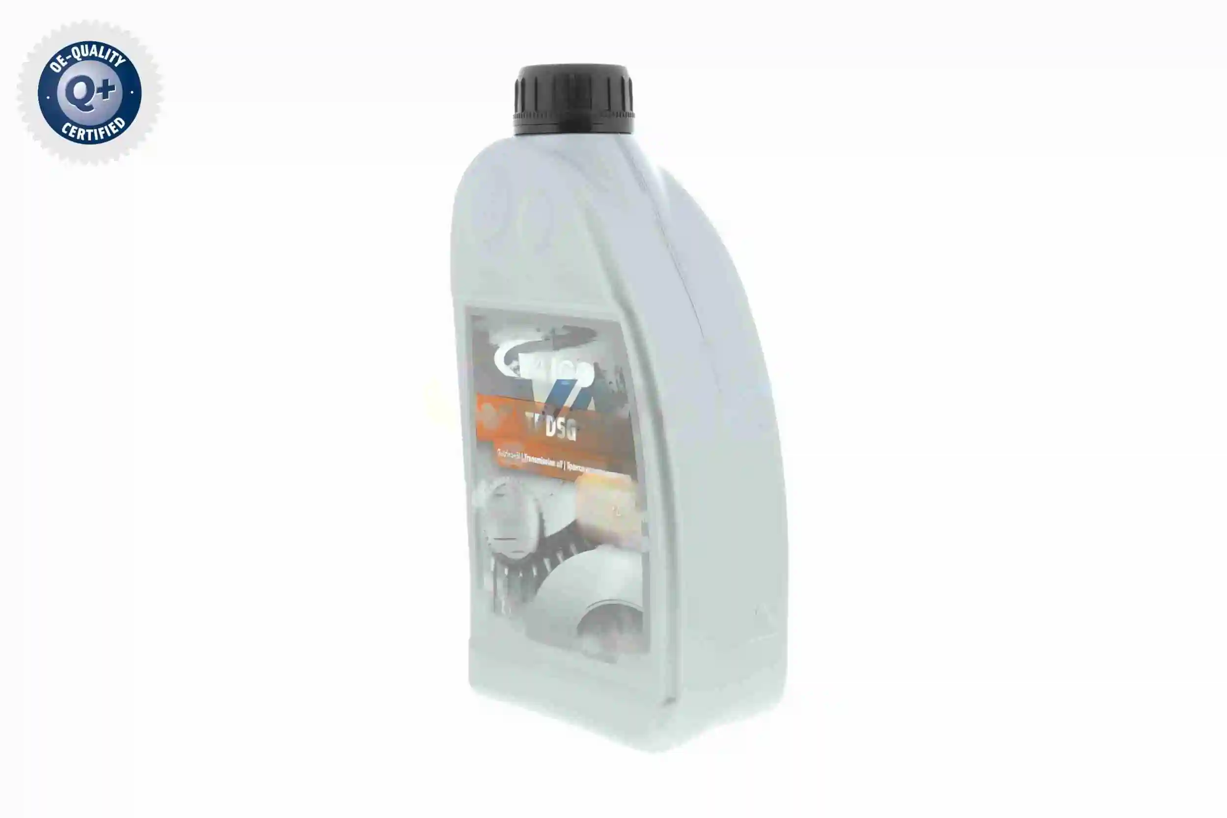 Масло трансмісії VEMO/Vaico V600118 ціна, від 30.97 USD