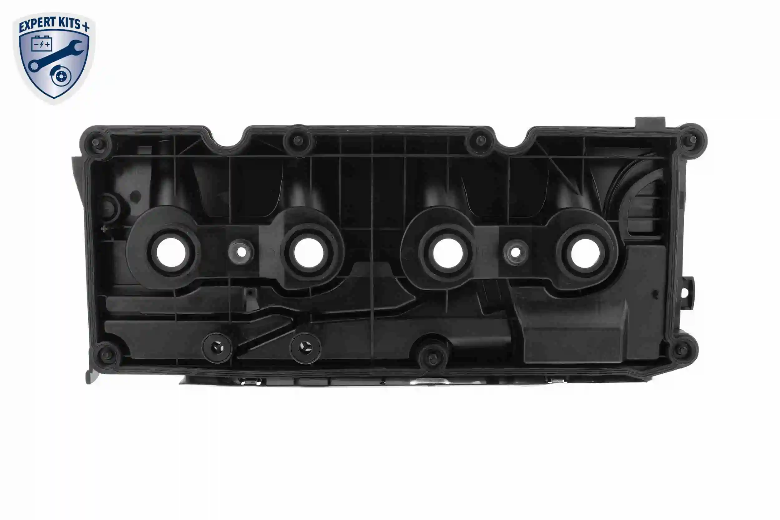 Кришка клапанна VEMO/Vaico V105778 ціна, від 81.28 USD