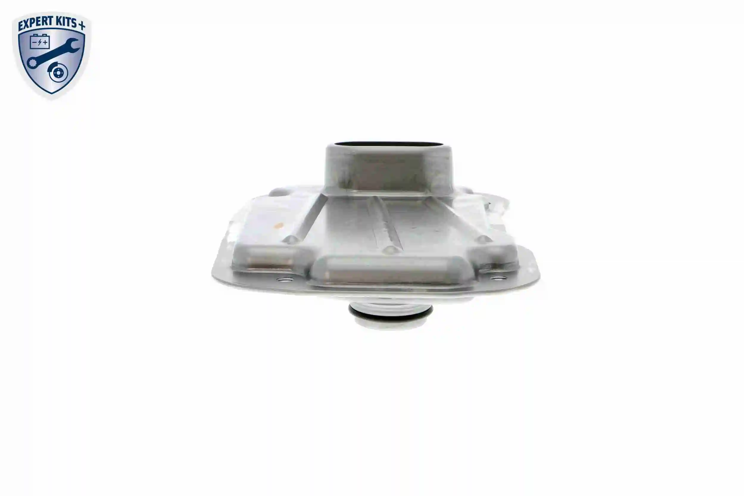 Купити V700236 VEMO/Vaico Масло і фільтр в коробку автомат 