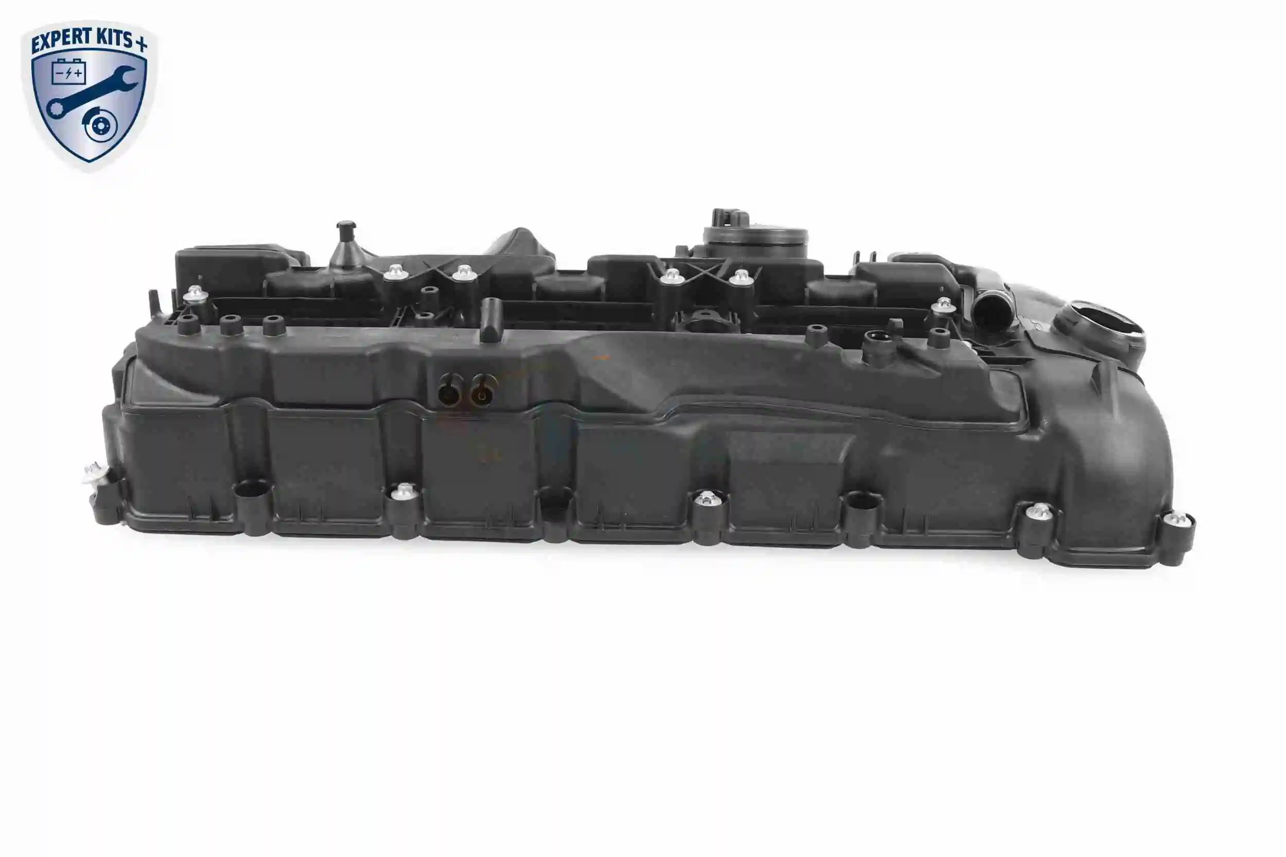 V202765 VEMO/Vaico Кришка двигуна