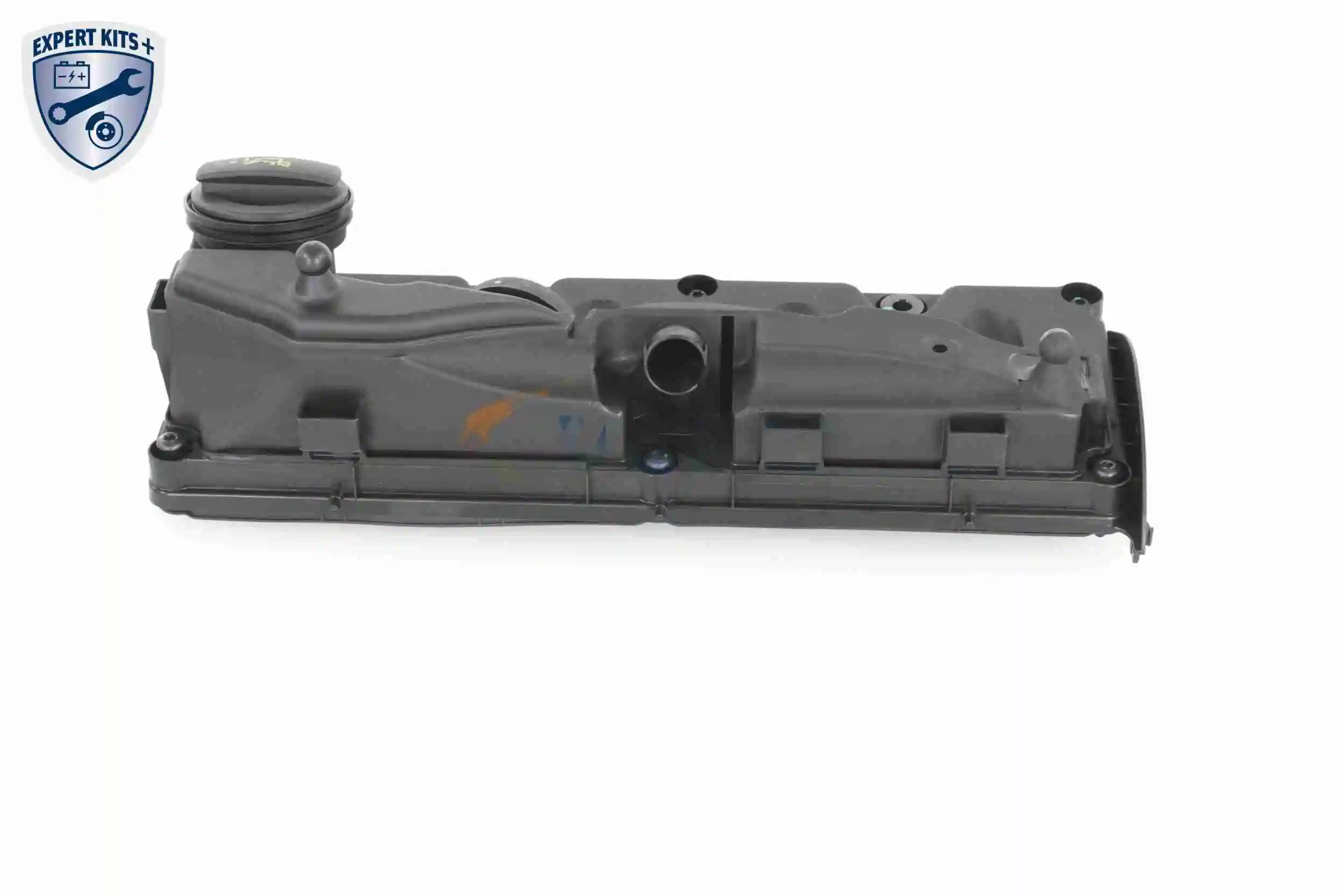 Купити V106511 VEMO/Vaico Клапанна кришка