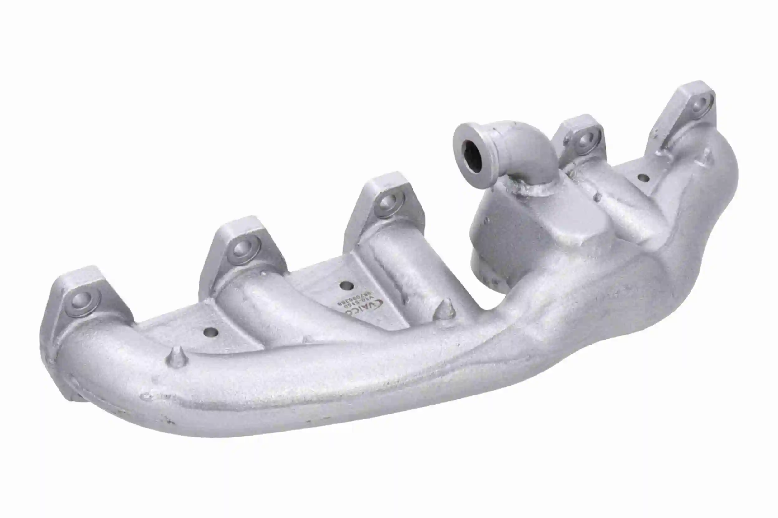 Газопроводи (колектор випускний) VEMO/Vaico V105155 ціна, від 158.31 USD