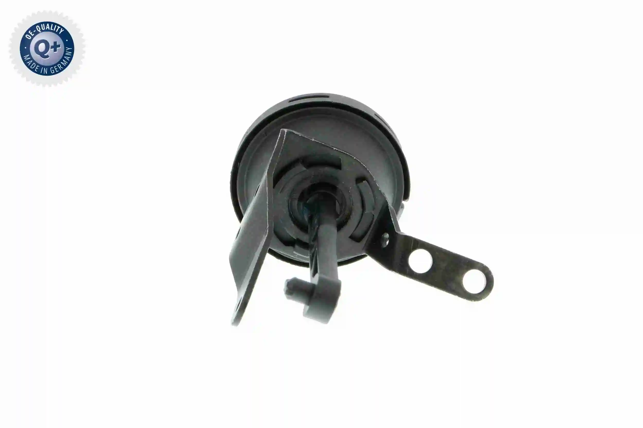 Купити V103668 VEMO/Vaico Клапан/ актуатор приводу заслінки EGR