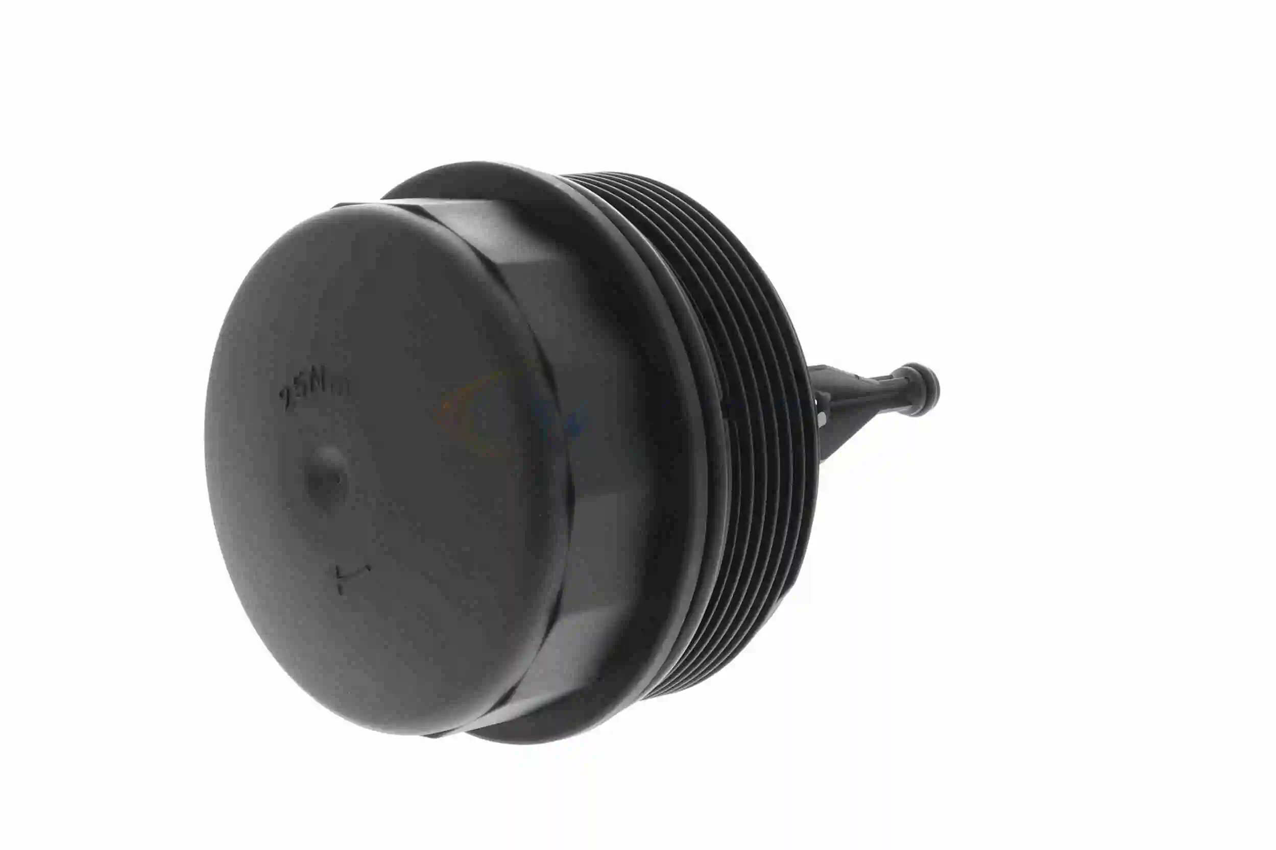 Купити V303560 VEMO/Vaico Кришка масляного фільтра