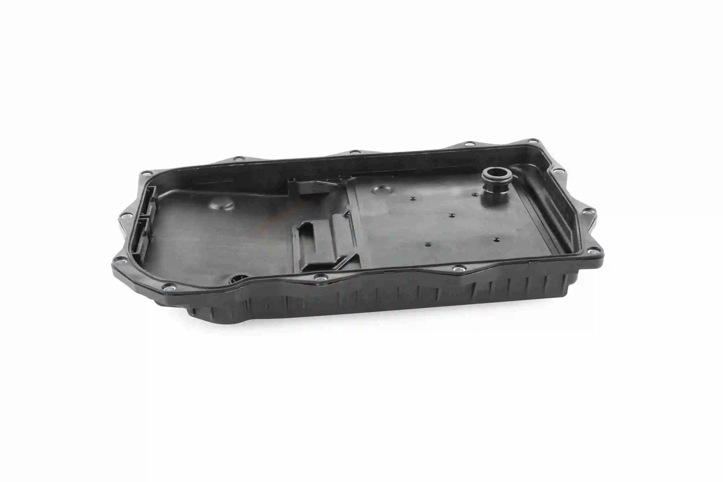 Піддон АКПП VEMO/Vaico V330087