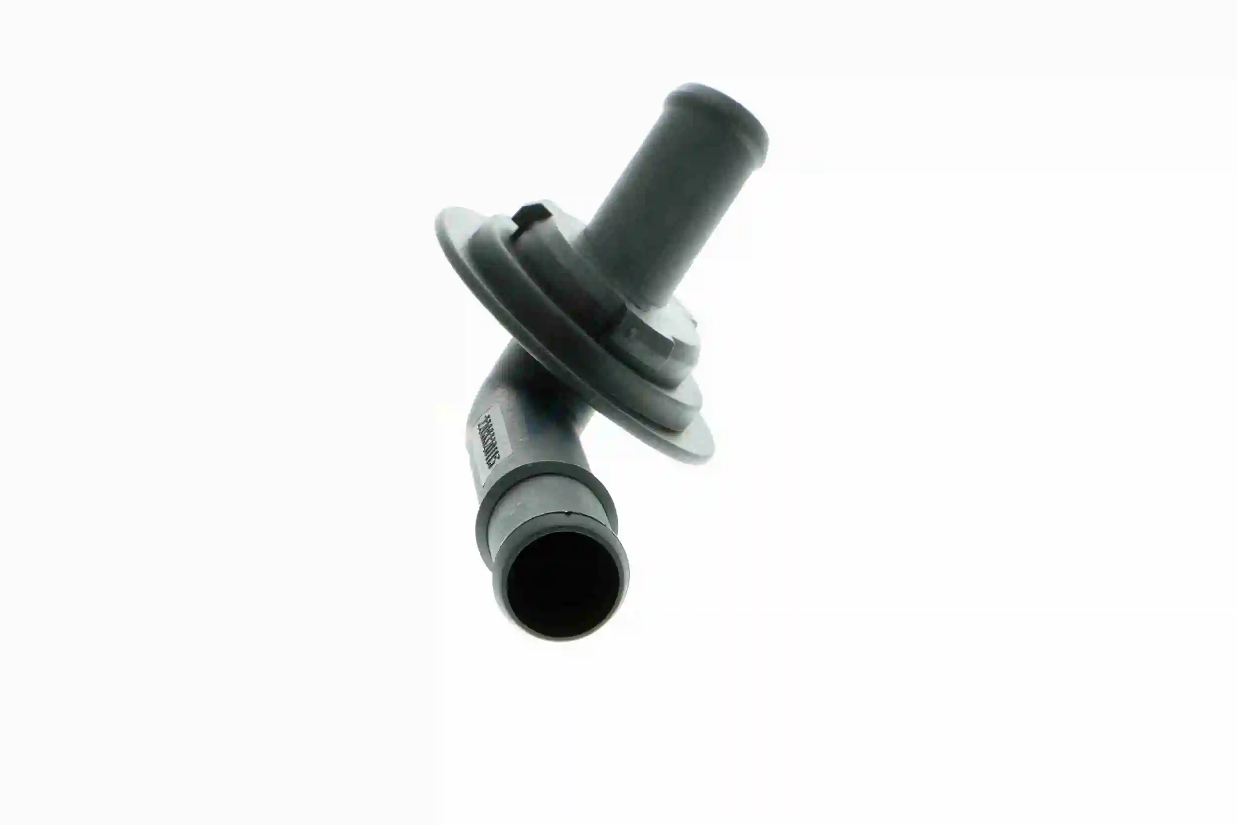 Штуцер шлангів в моторному щиті VEMO/Vaico V301609 ціна, від 18.26 USD