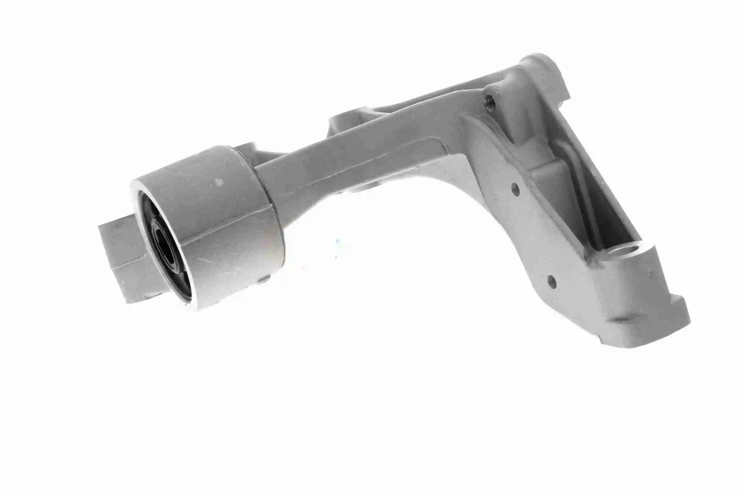 Цапфа передня ліва VEMO/Vaico V105126 ціна, від 151.12 USD