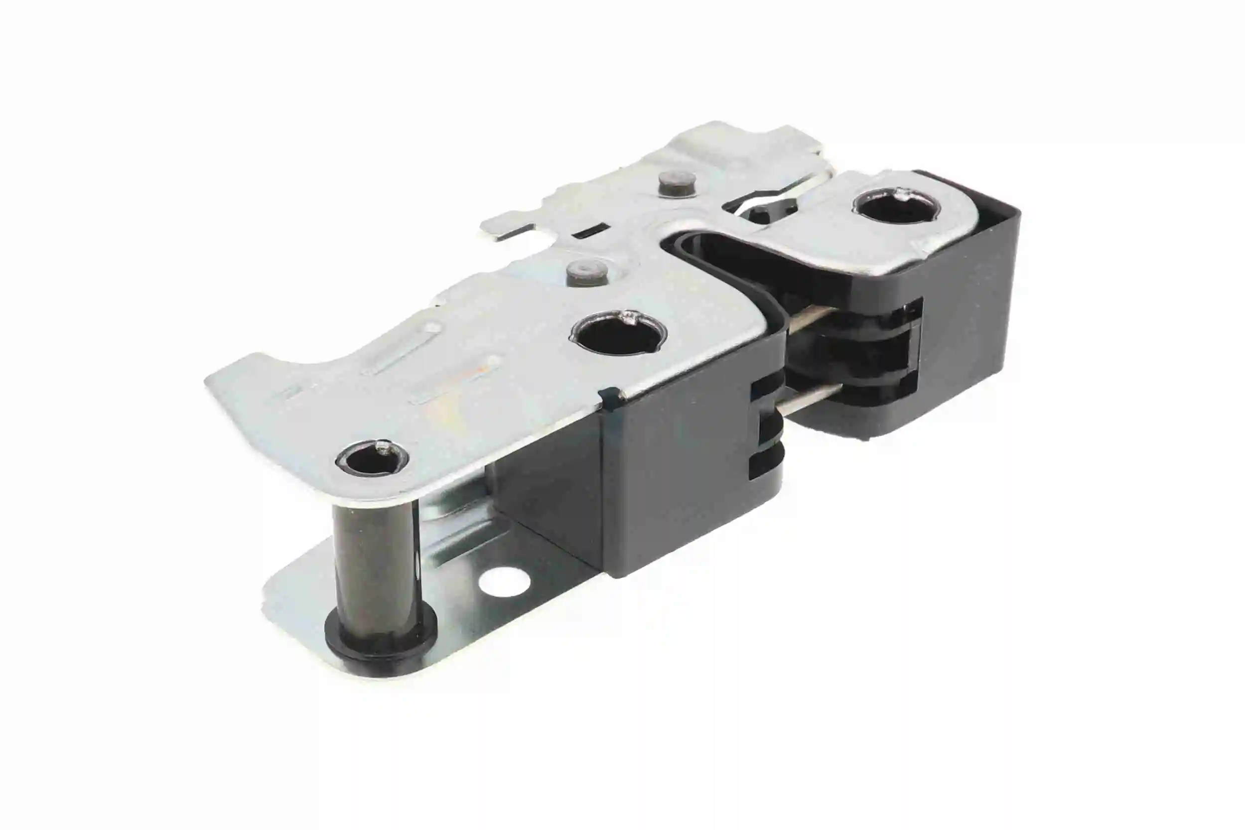 Купити V105283 VEMO/Vaico Замок капота