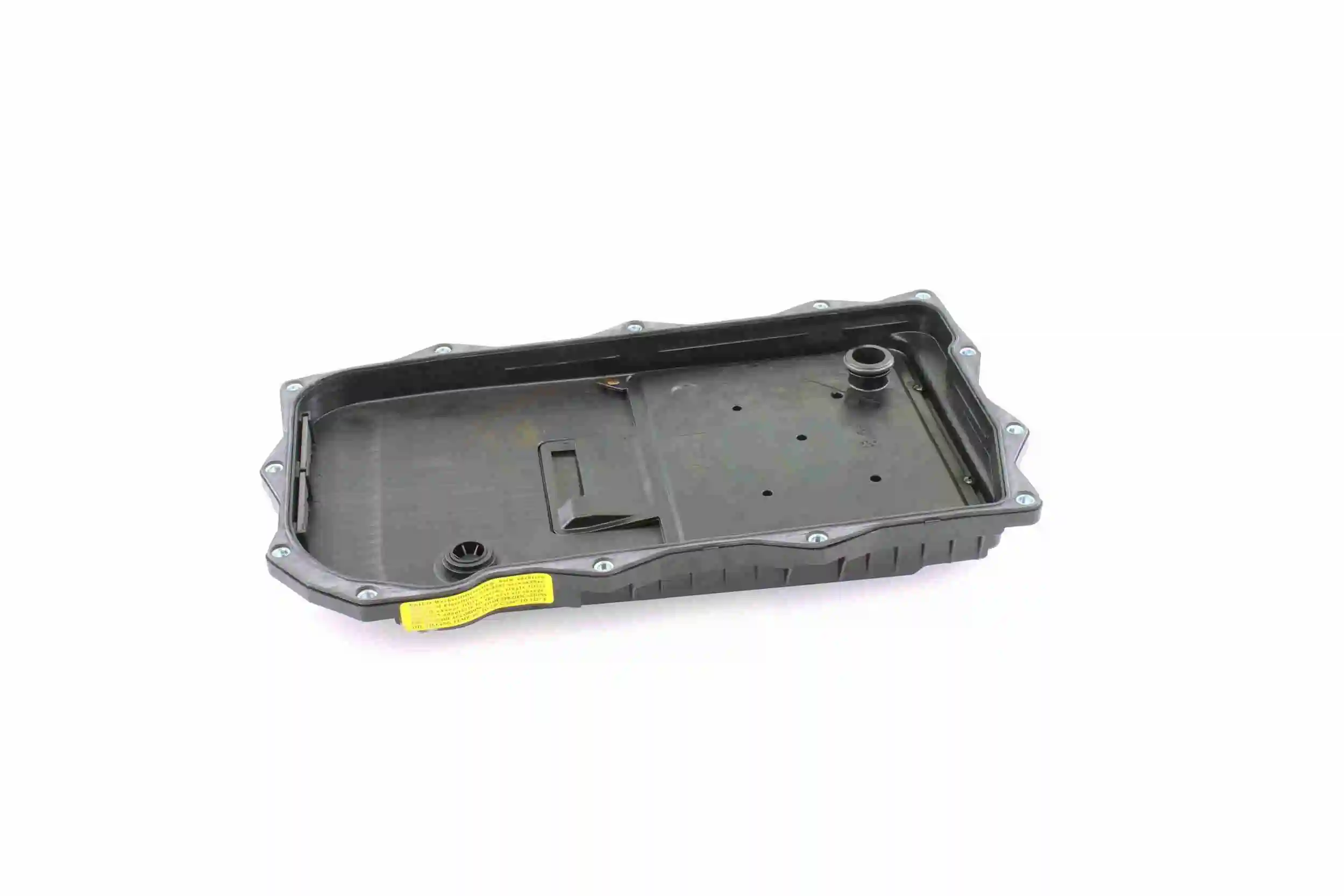 Піддон АКПП VEMO/Vaico V200582