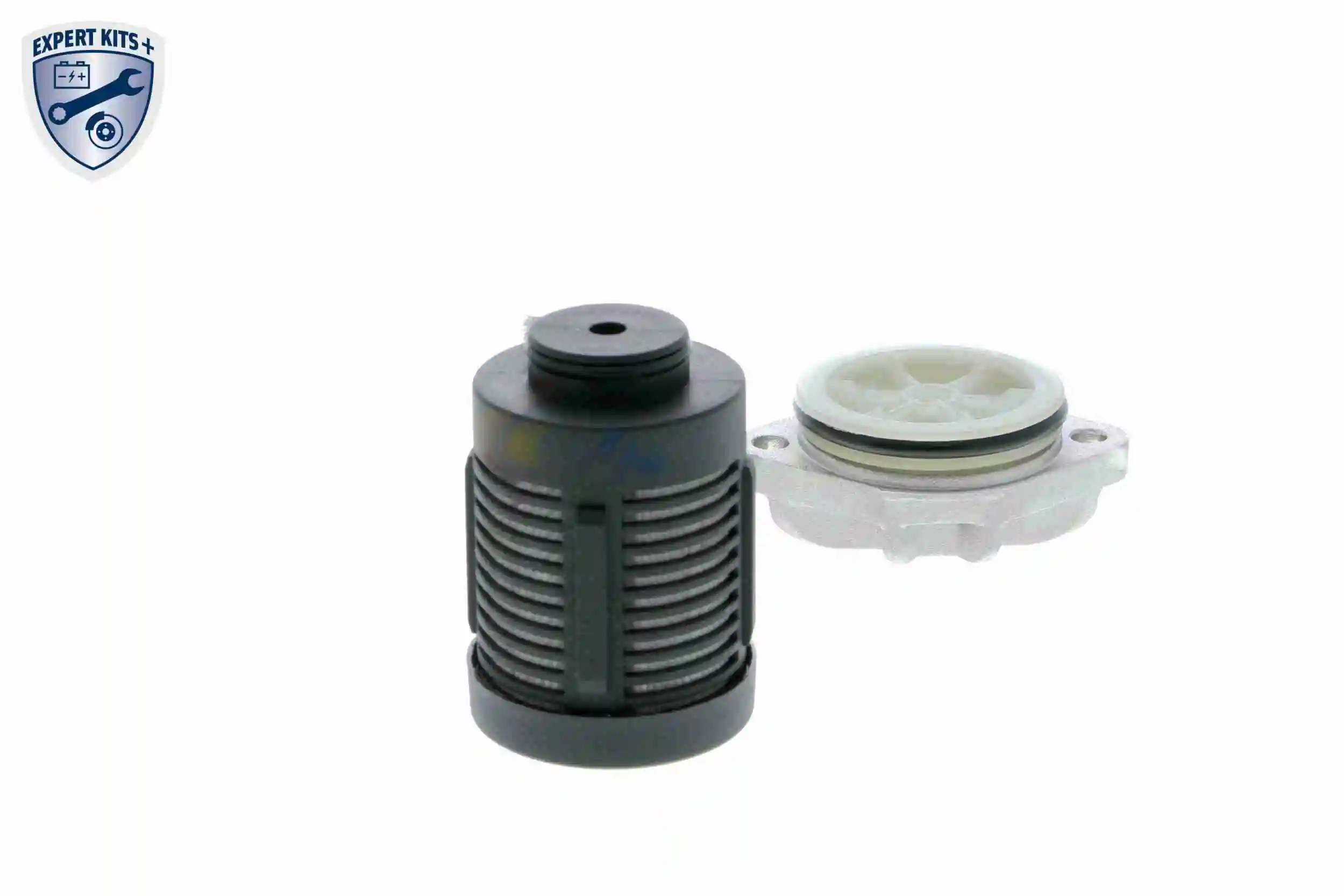 Фільтр заднього редуктора, муфти Haldex V950373 VEMO/Vaico