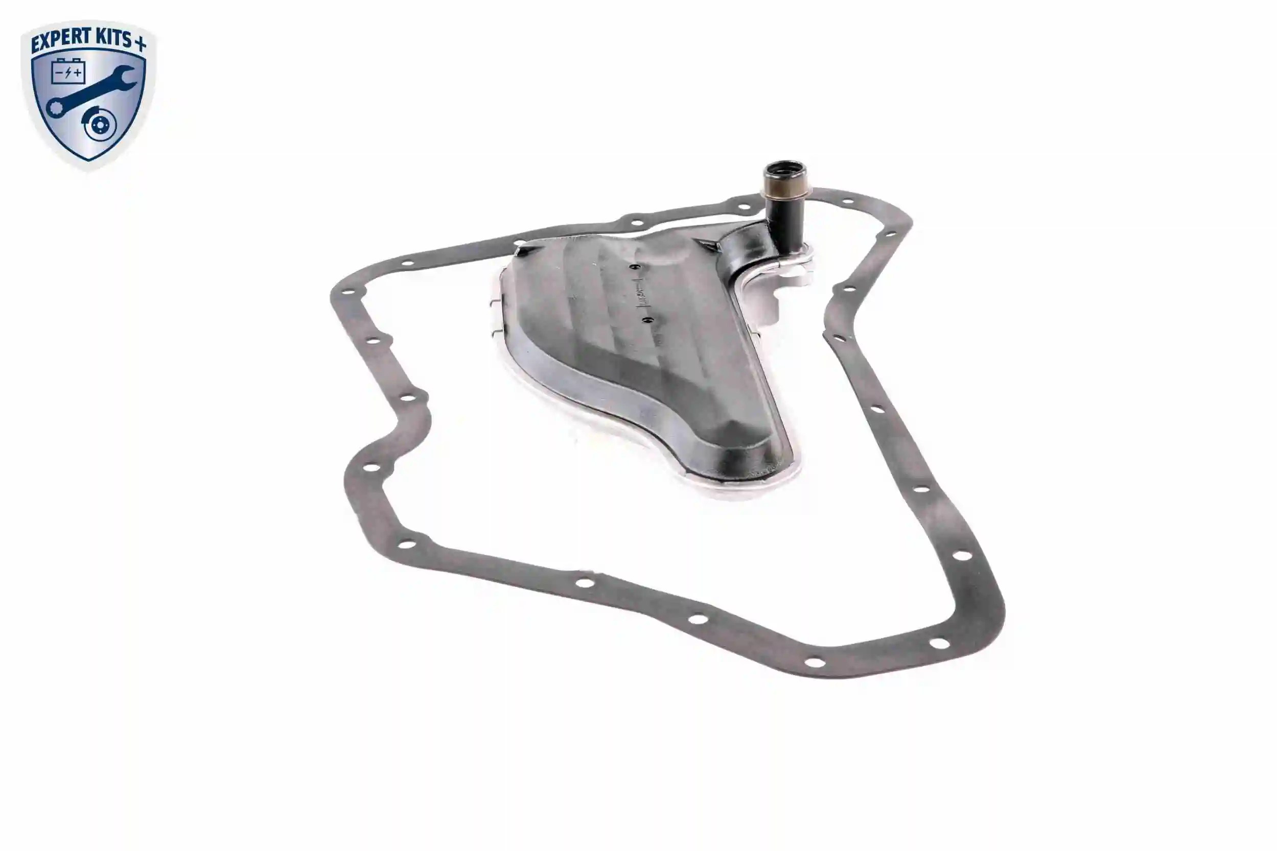 Купити V950499 VEMO/Vaico Масло і фільтр в коробку автомат 