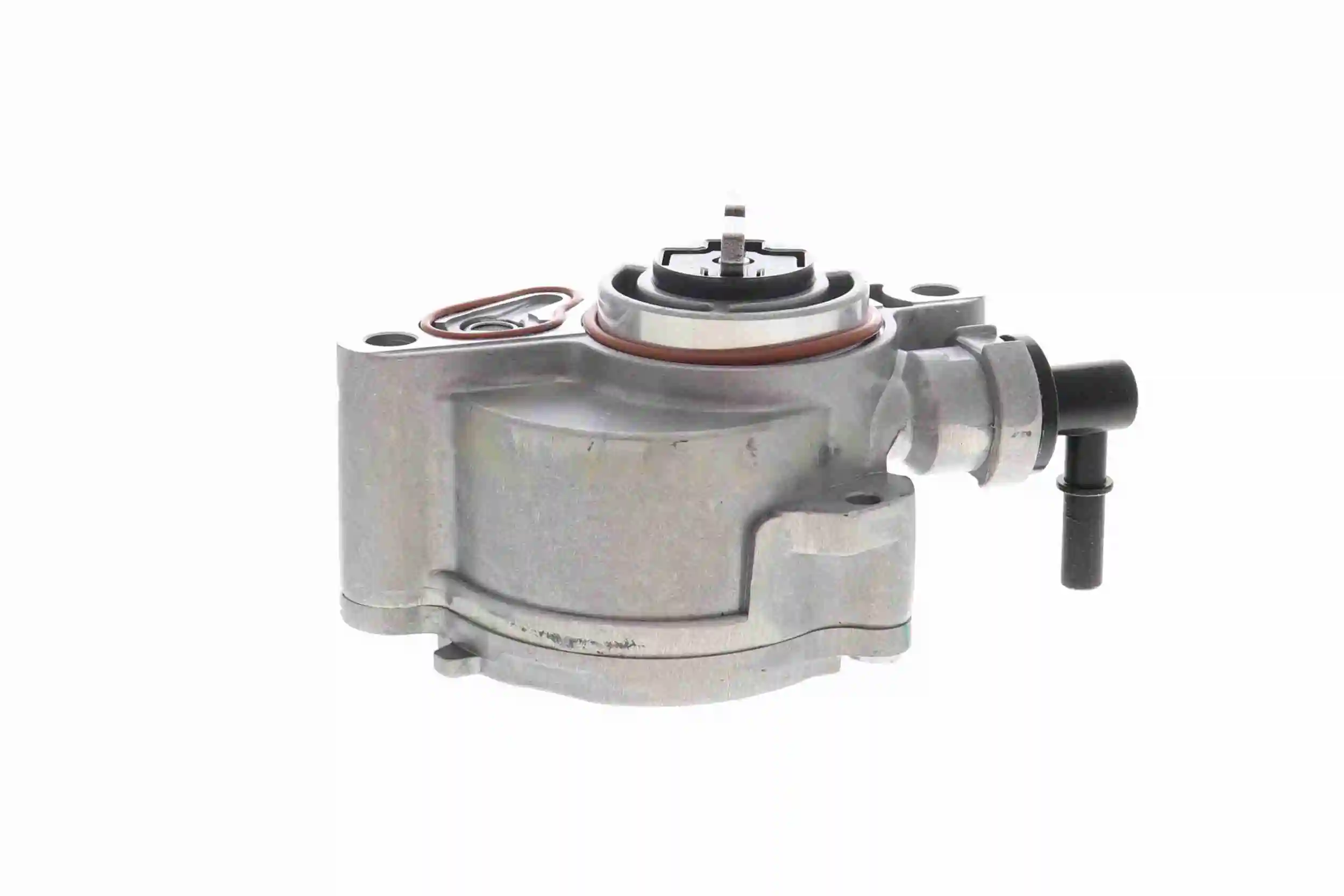 9660058480 Peugeot/Citroen Насос вакуумний