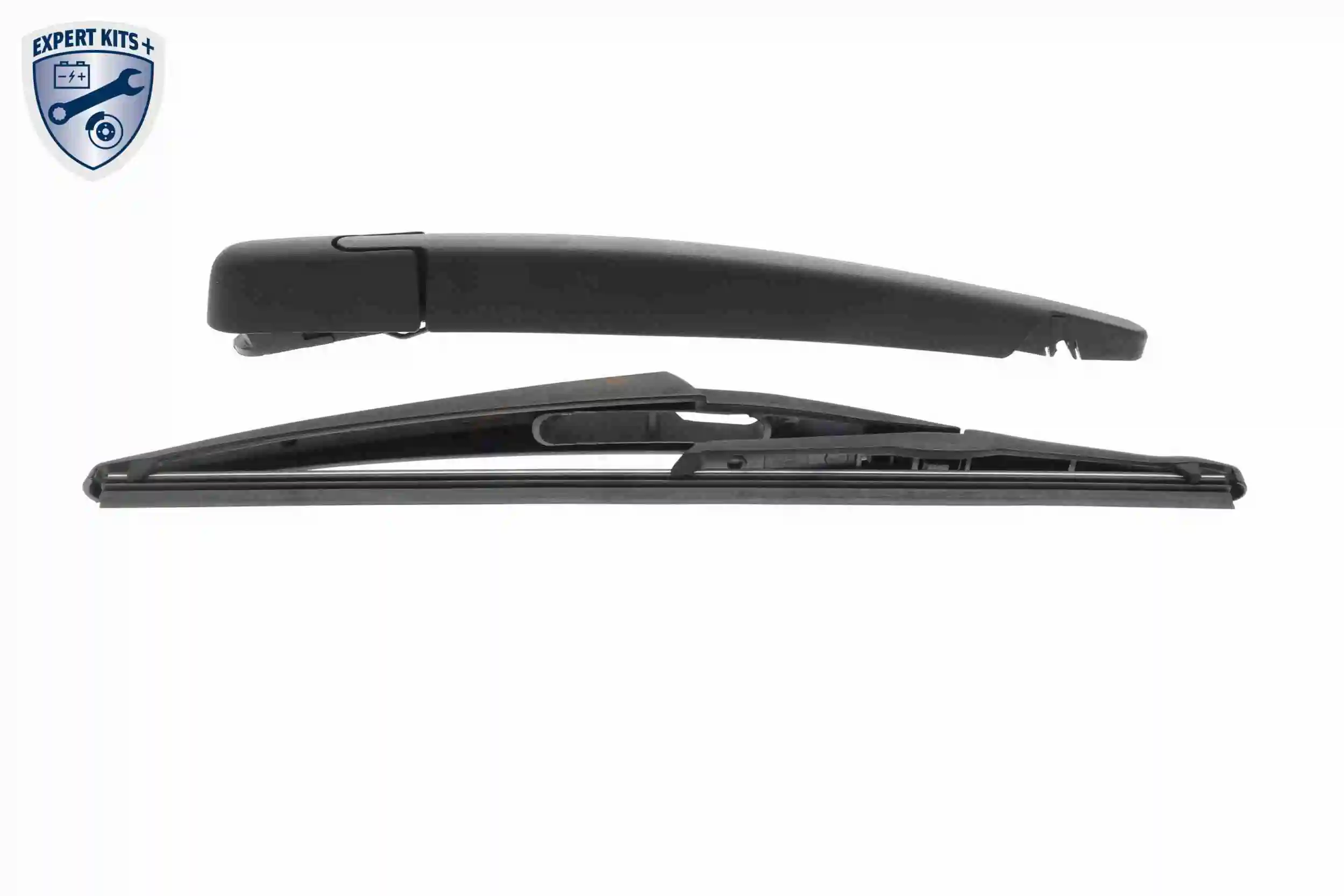 Важіль-поводок склоочисника заднього скла VEMO/Vaico V303033 ціна, від 17.74 USD