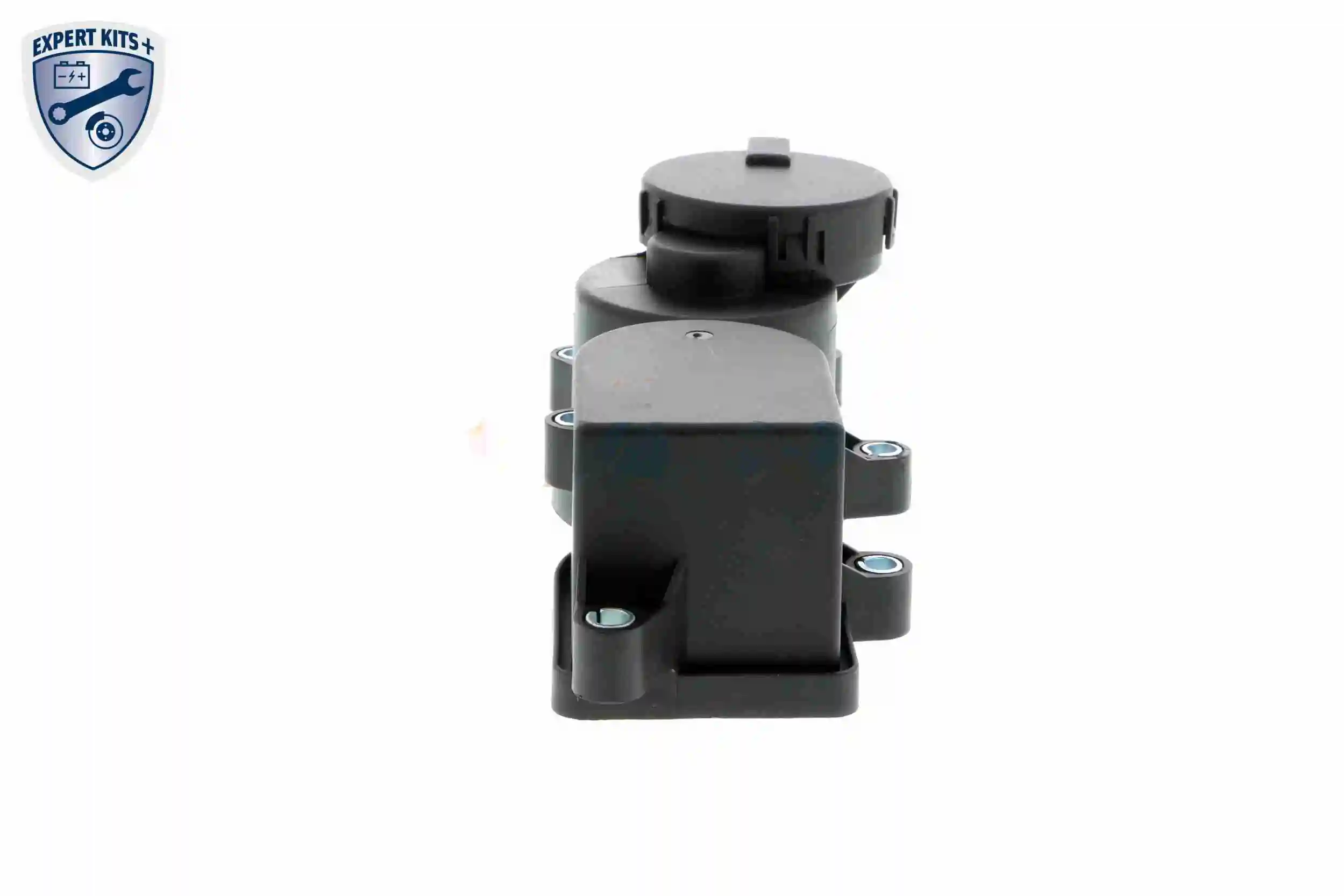 Купити V302185 VEMO/Vaico Масловіддільник