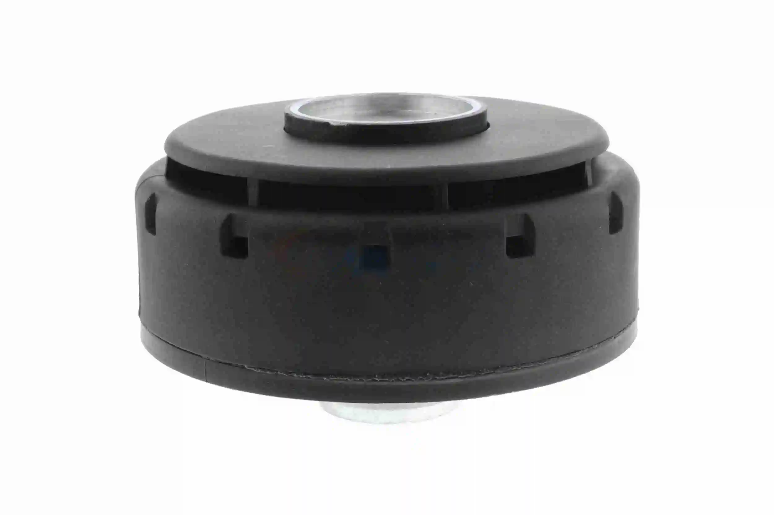 Ротор масловіддільника VEMO/Vaico V303270