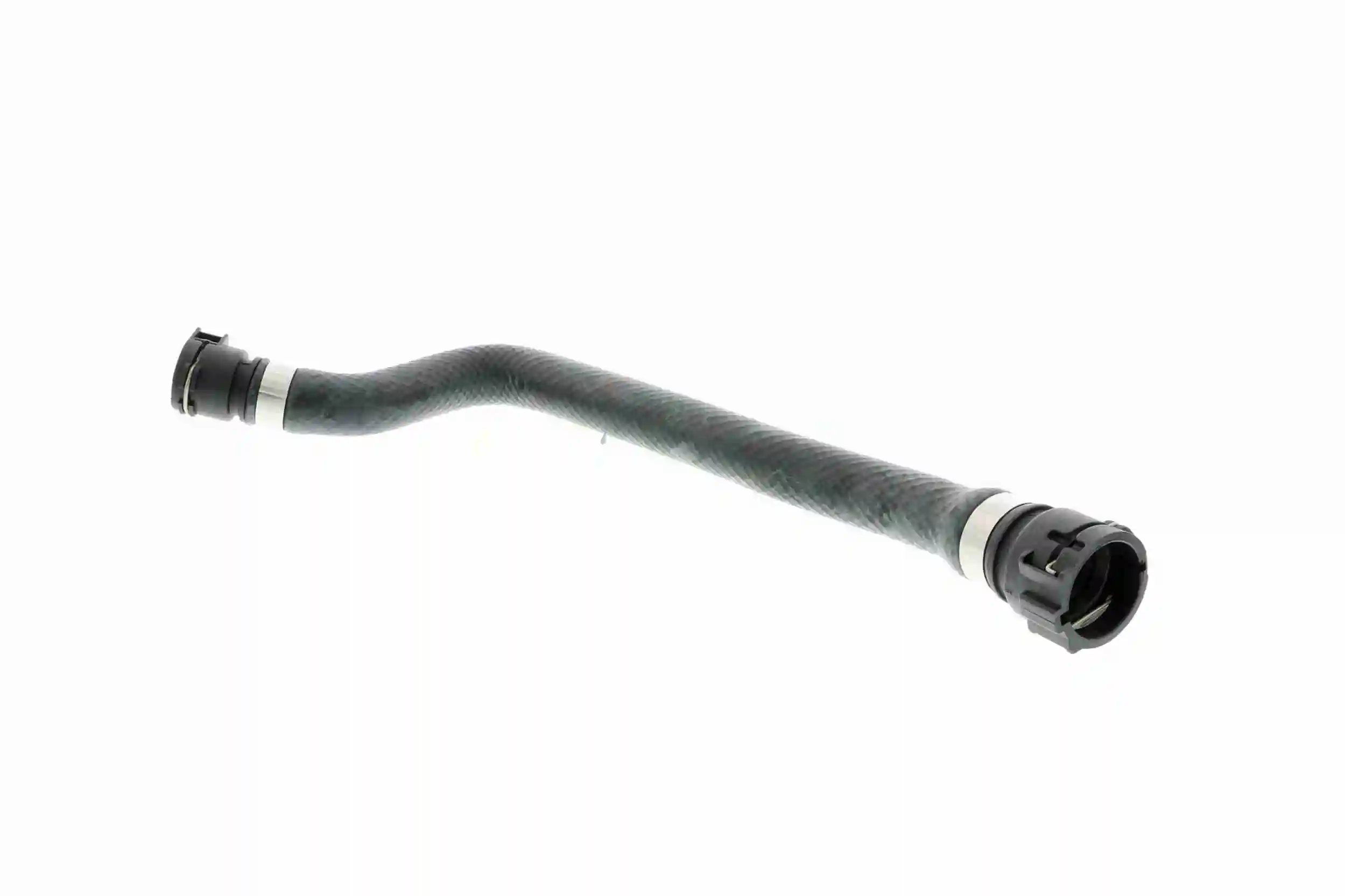 Купити 11533401583 BMW 