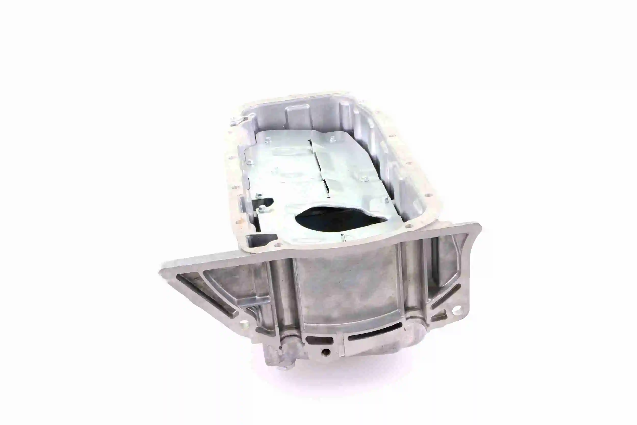 Купити V401485 VEMO/Vaico Захист двигуна