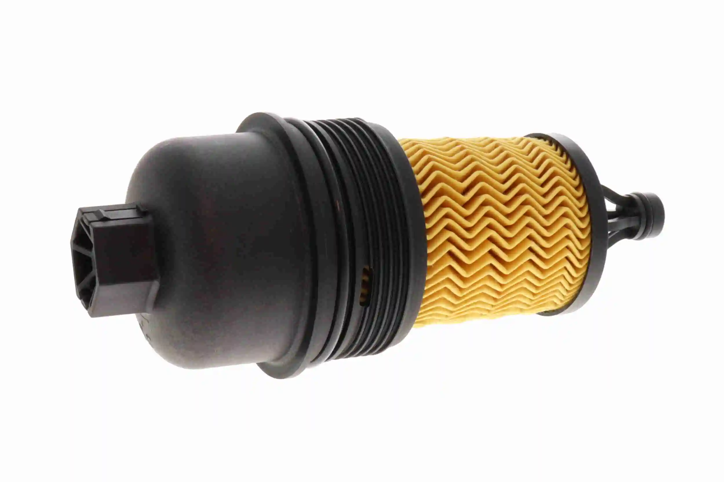  VEMO/Vaico V241426 ціна, від 23.19 USD
