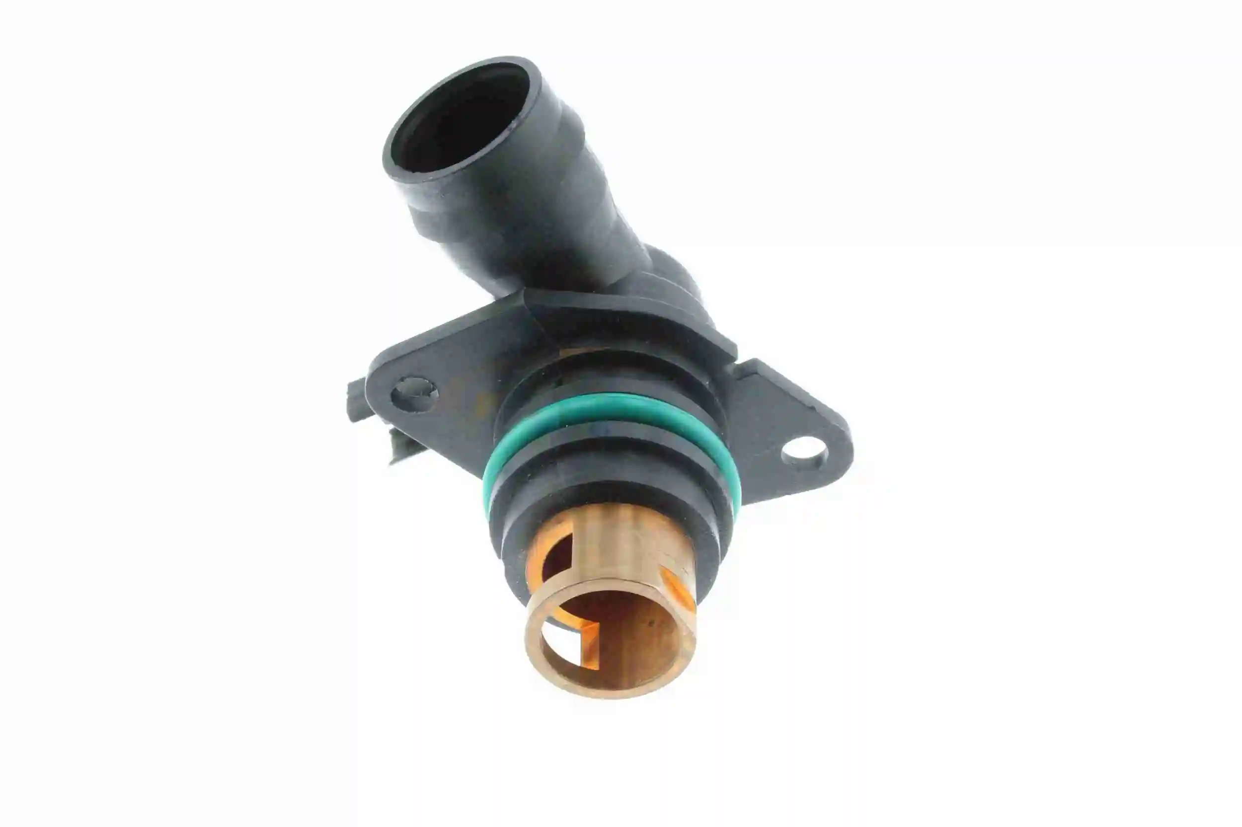  VEMO/Vaico V202601 ціна, від 25.96 USD