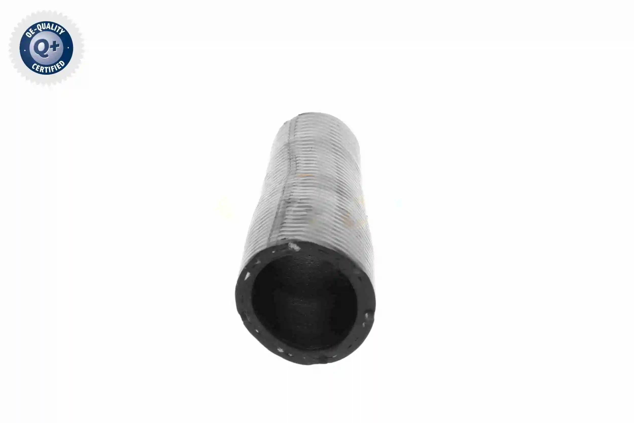 Шланг/патрубок водяного насосу, приймальний VEMO/Vaico V102805 ціна, від 5.07 USD