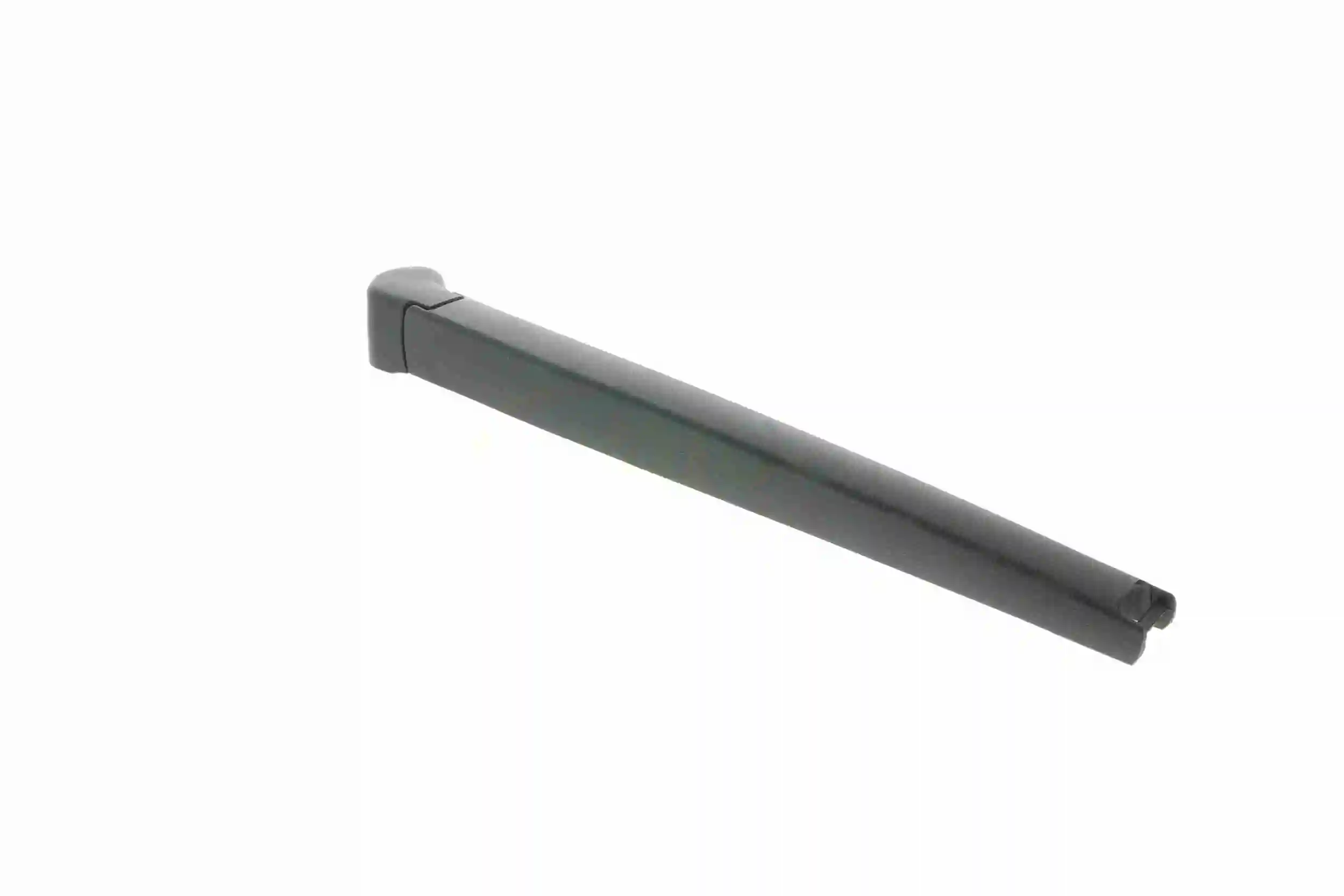 Важіль-поводок склоочисника заднього скла VEMO/Vaico V109625 ціна, від 28.68 USD