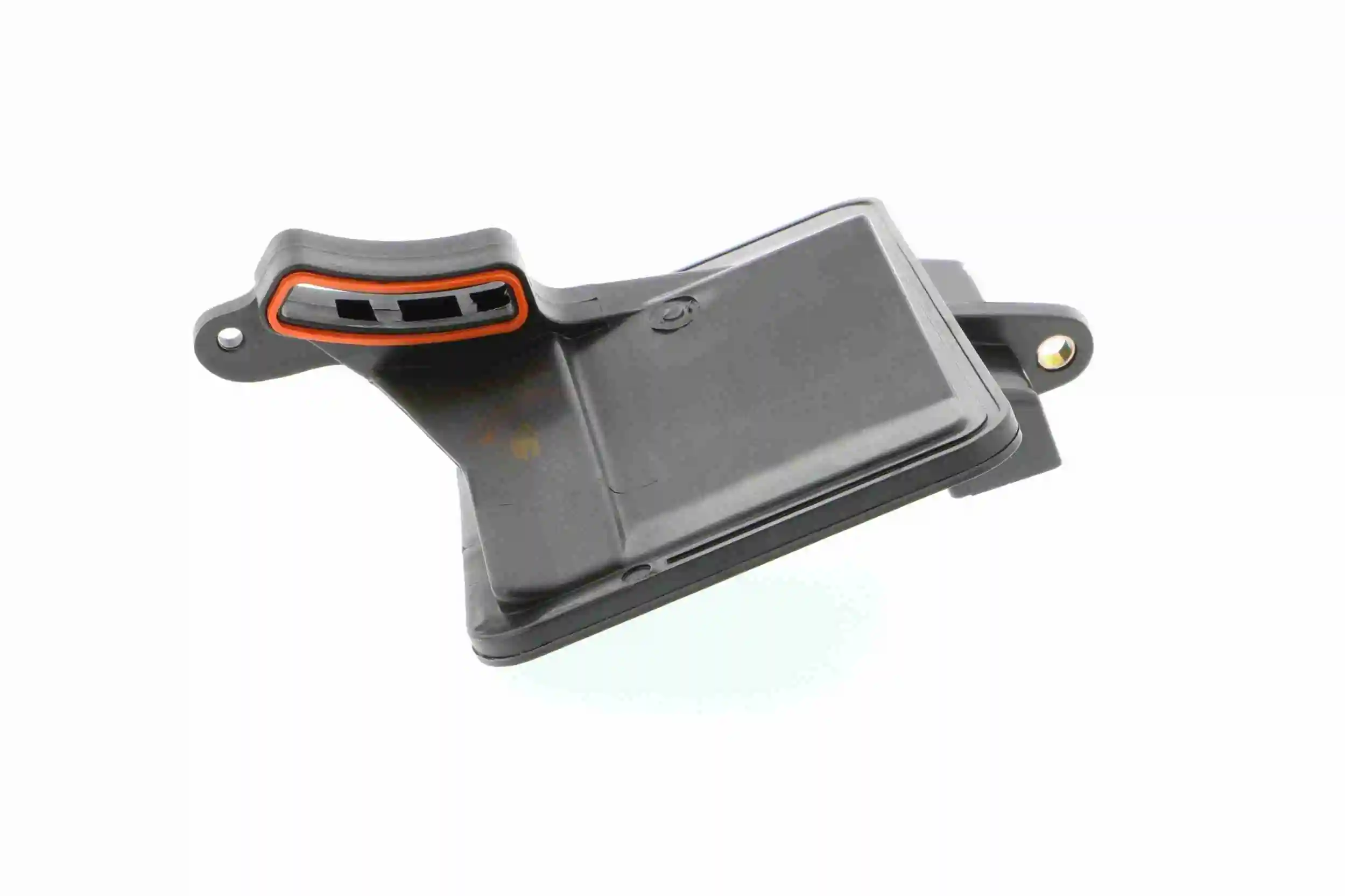 Фільтр коробки автомат VEMO/Vaico V400146 ціна, від 25.37 USD
