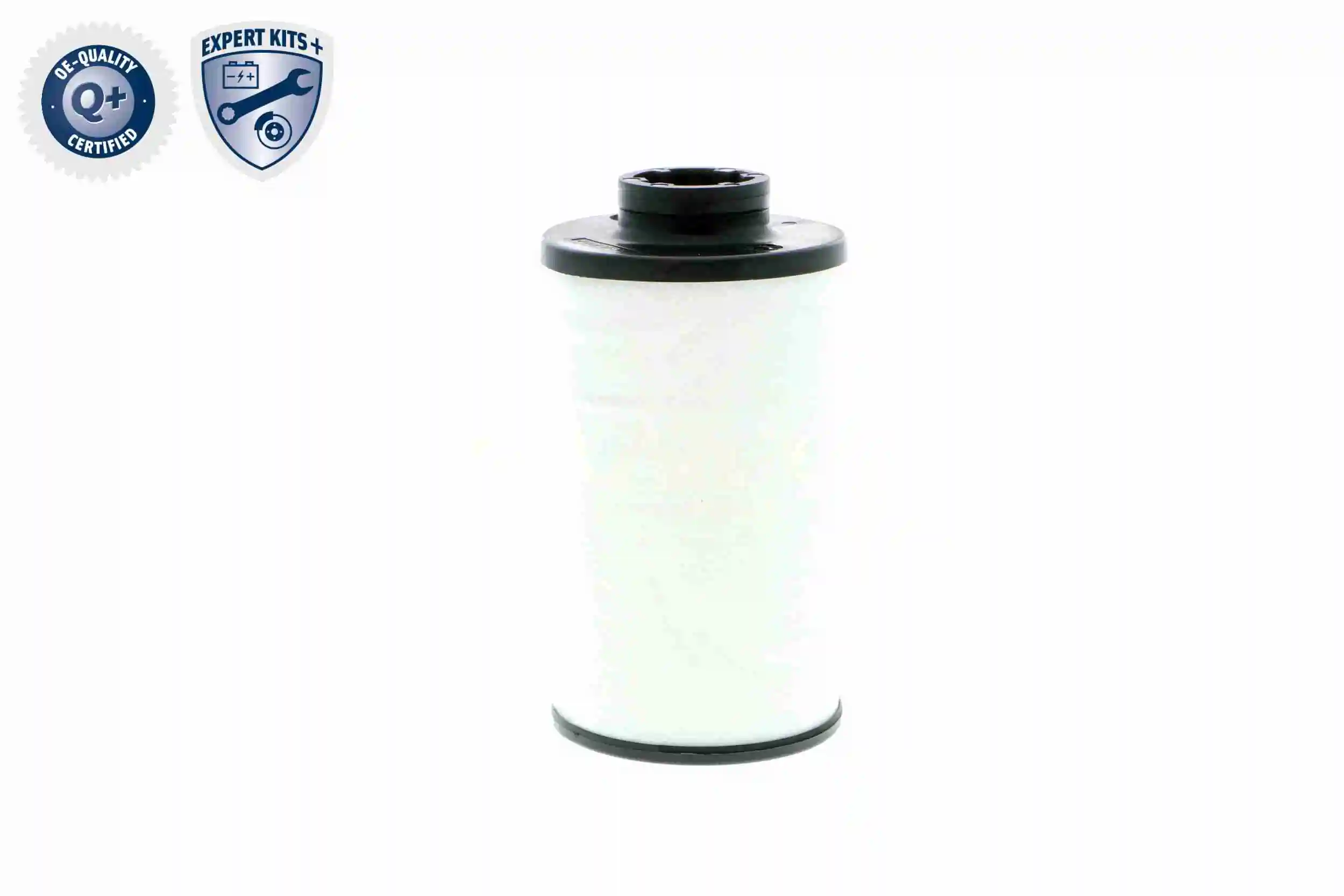 Фільтр коробки автомат VEMO/Vaico V1004401 ціна, від 14.29 USD