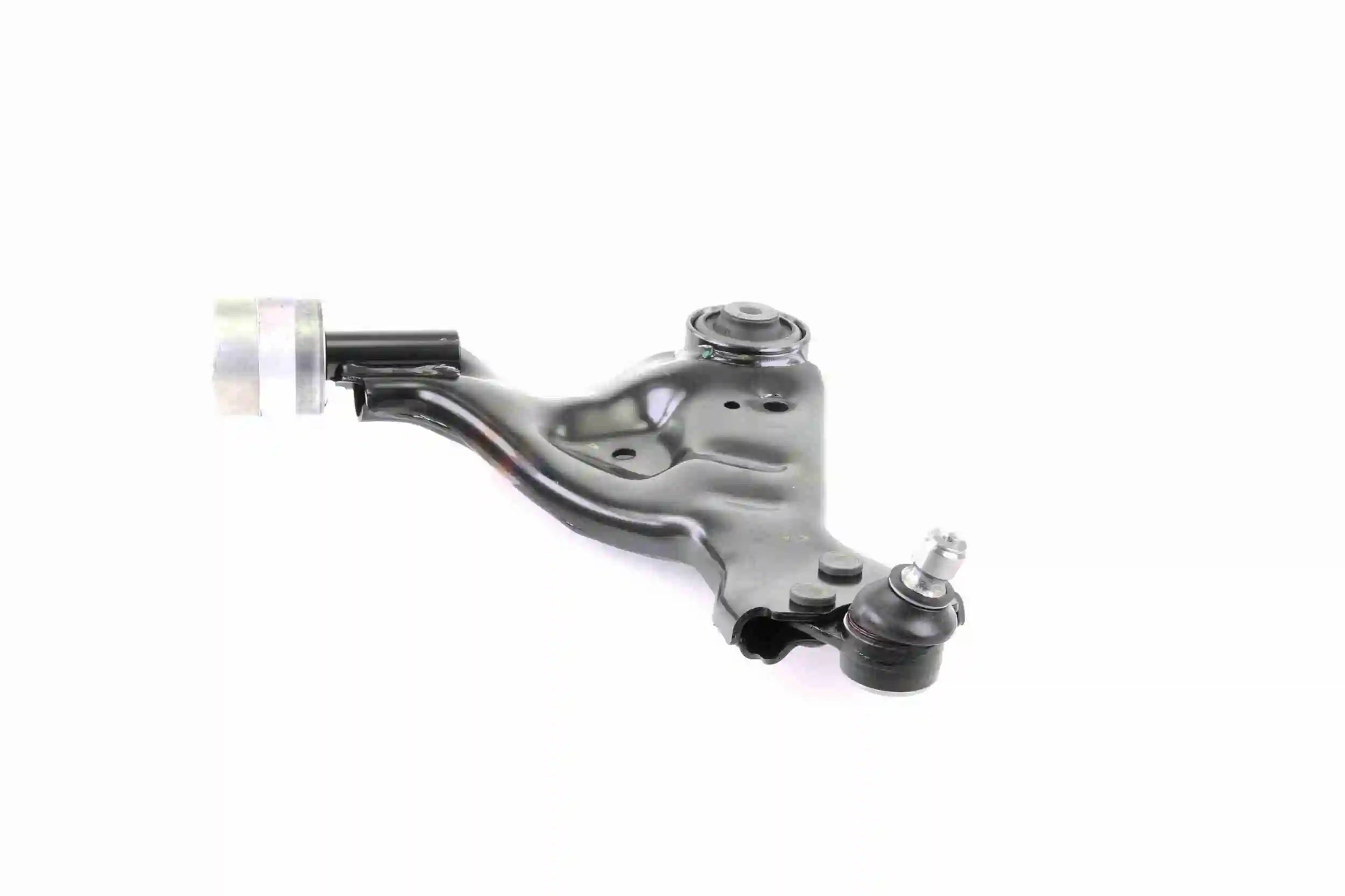Важіль передній лівий VEMO/Vaico V302616 ціна, від 75.46 USD