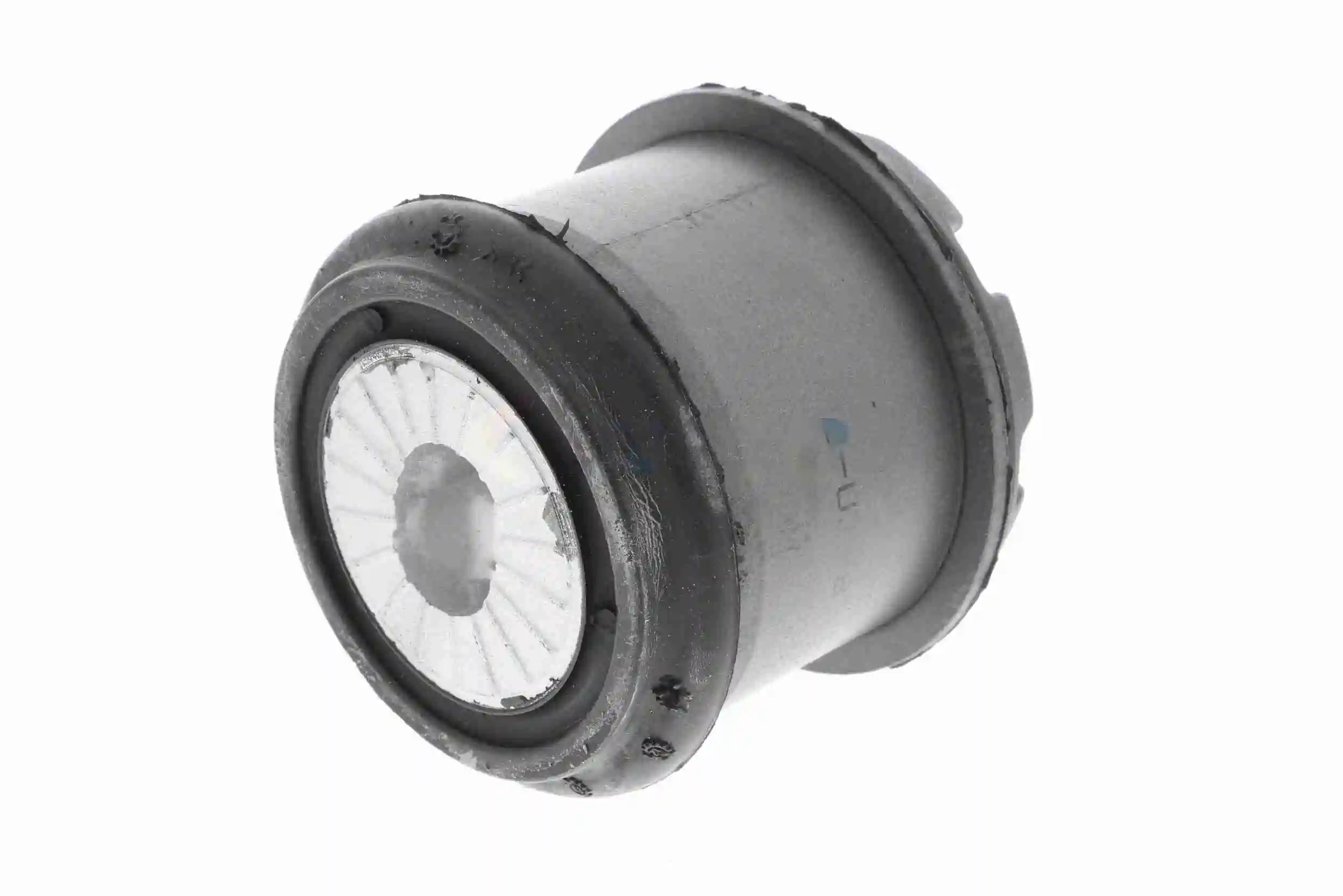 Елементи кріплення GPD 8D0399419C ціна, від 18.18 USD