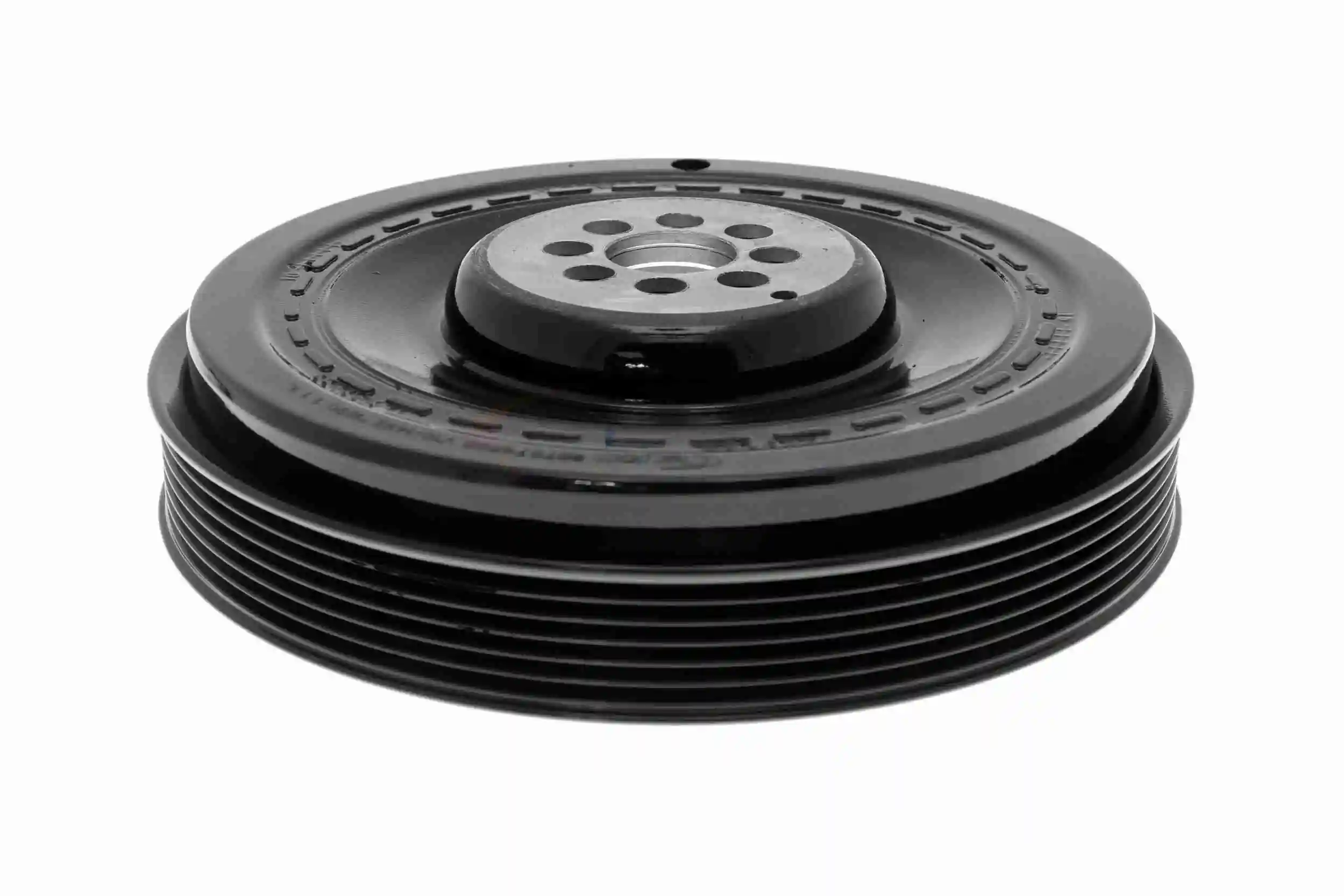 Шків колінвала (демпфер ) VEMO/Vaico V101492 ціна, від 69.67 USD