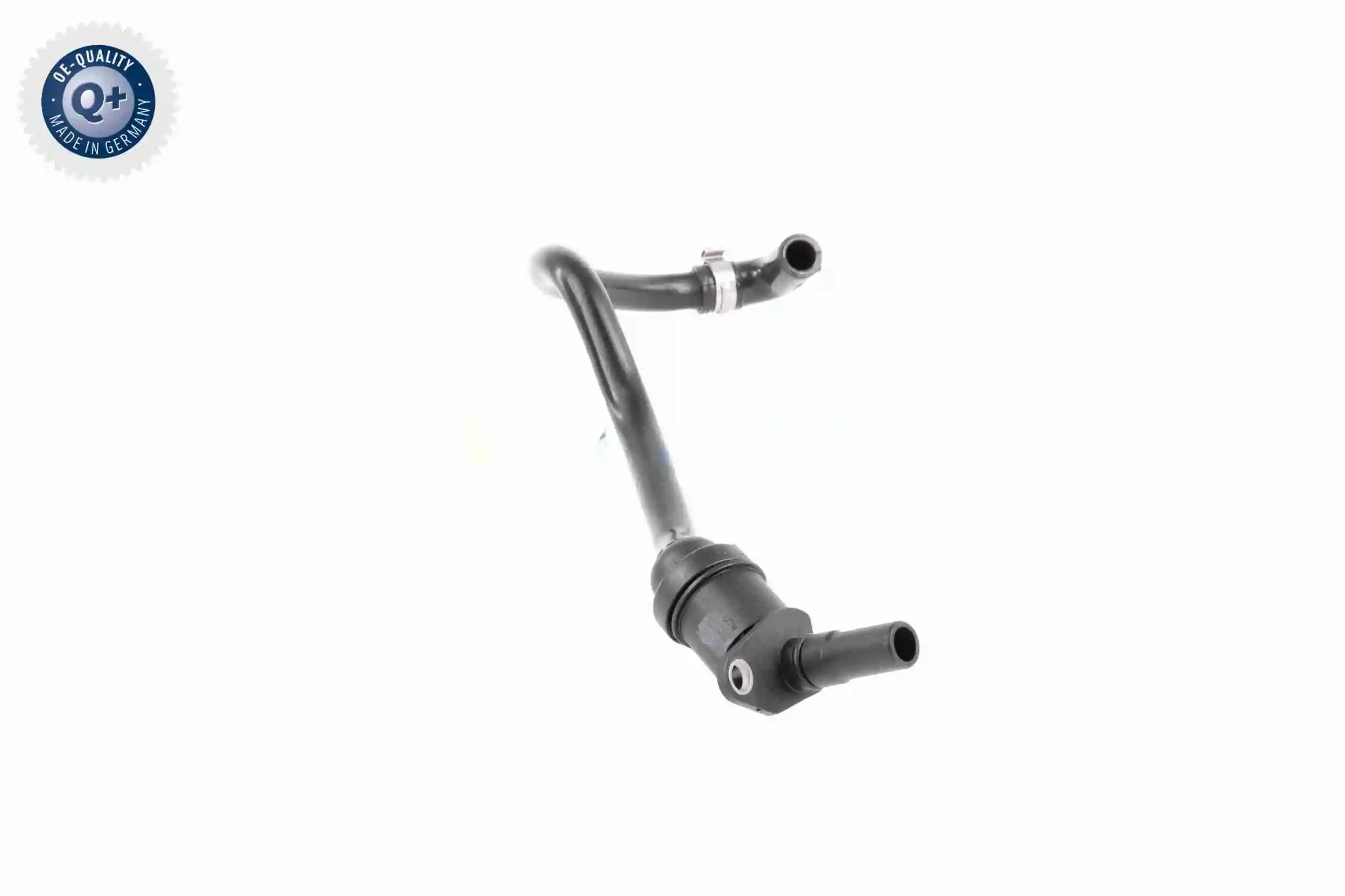 Клапан картерних газів VEMO/Vaico V303088 ціна, від 70.76 USD