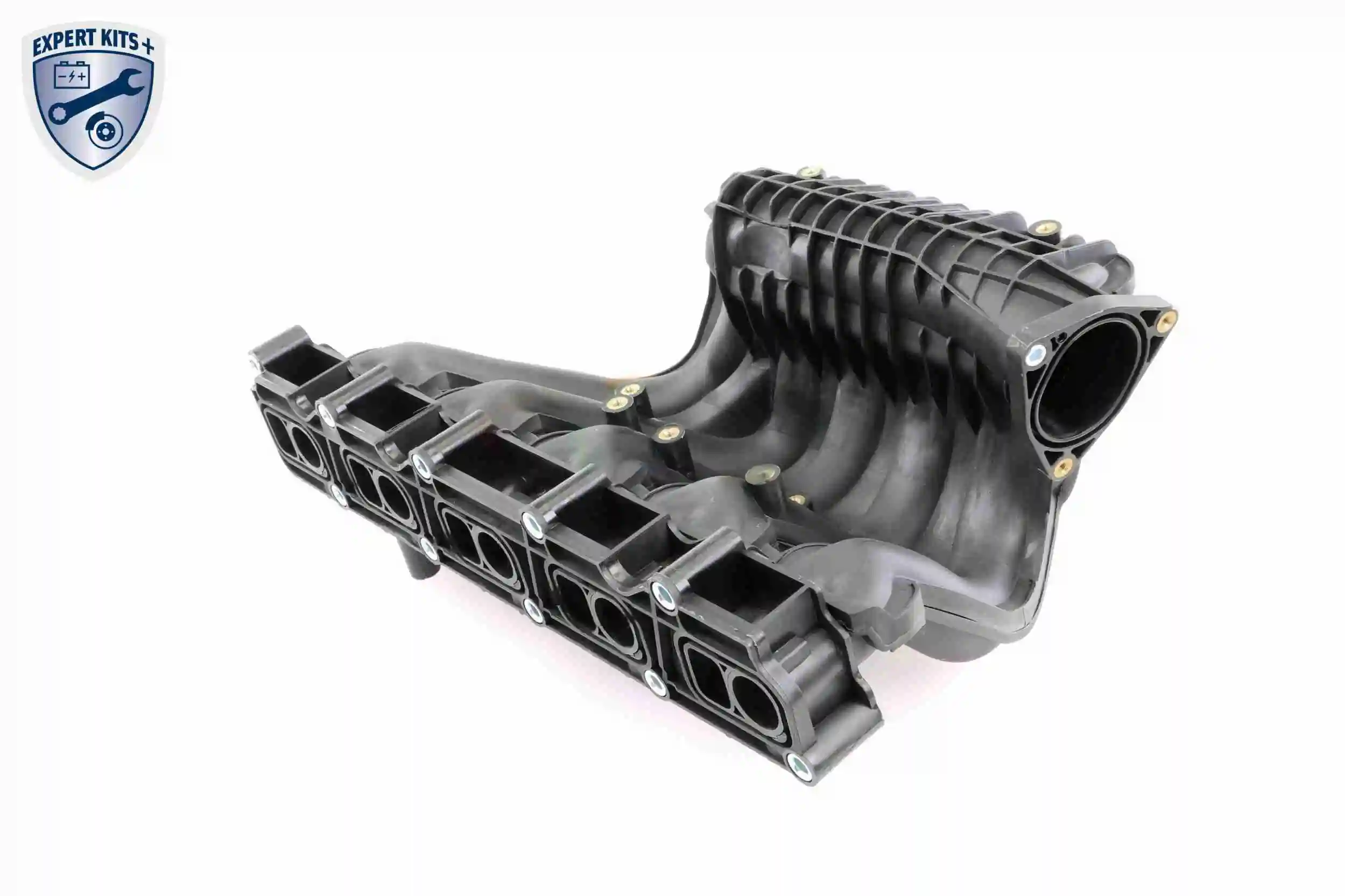 Колектор впускний VEMO/Vaico V301404 ціна, від 137.33 USD
