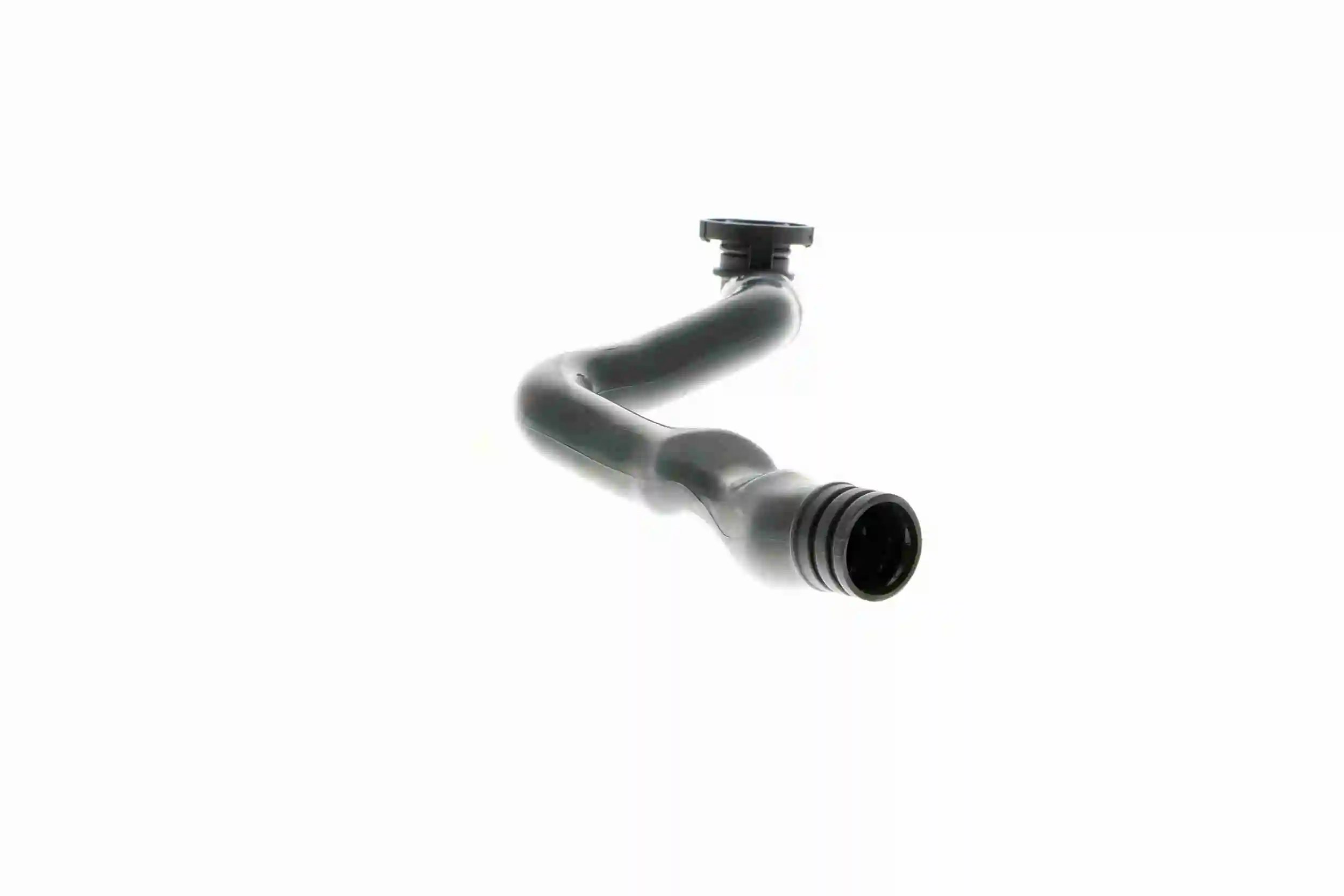 Трубка картера повітряна VEMO/Vaico V103099 ціна, від 11.29 USD