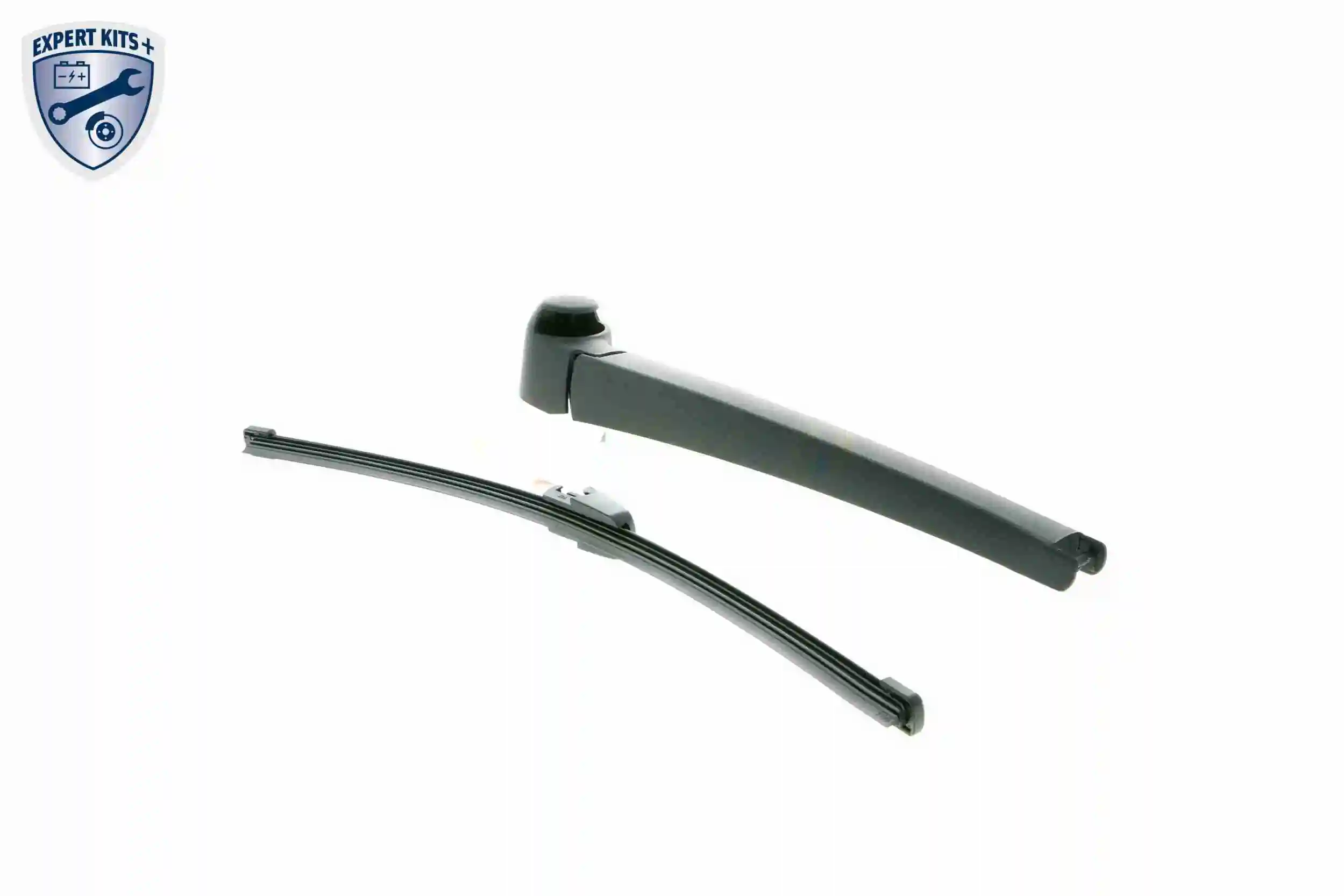 Важіль-поводок склоочисника заднього скла VEMO/Vaico V104327 ціна, від 13.94 USD