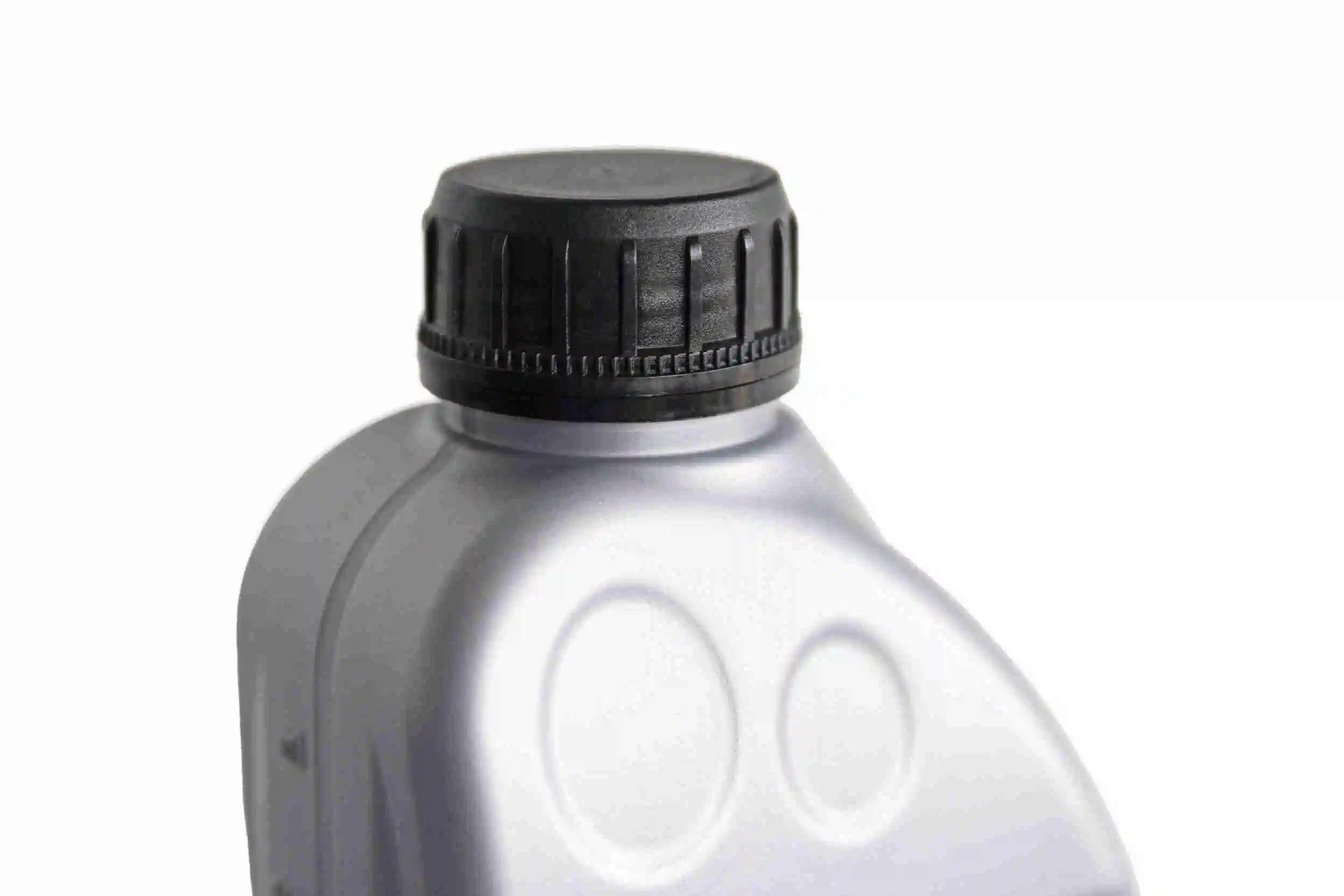 Купити V600131 VEMO/Vaico Масло для роздавальної коробки