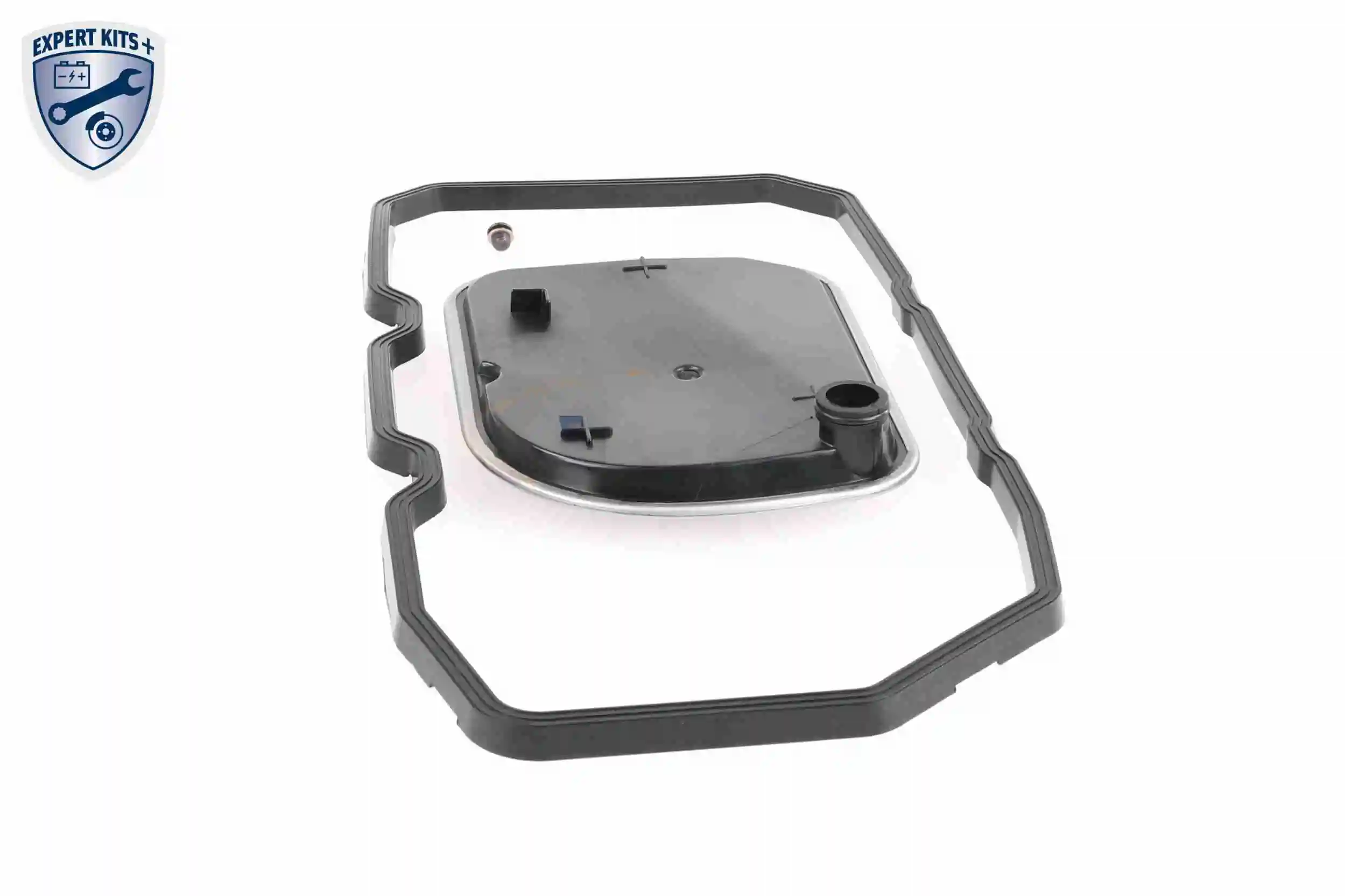 Купити V301453 VEMO/Vaico Масло і фільтр в коробку автомат 