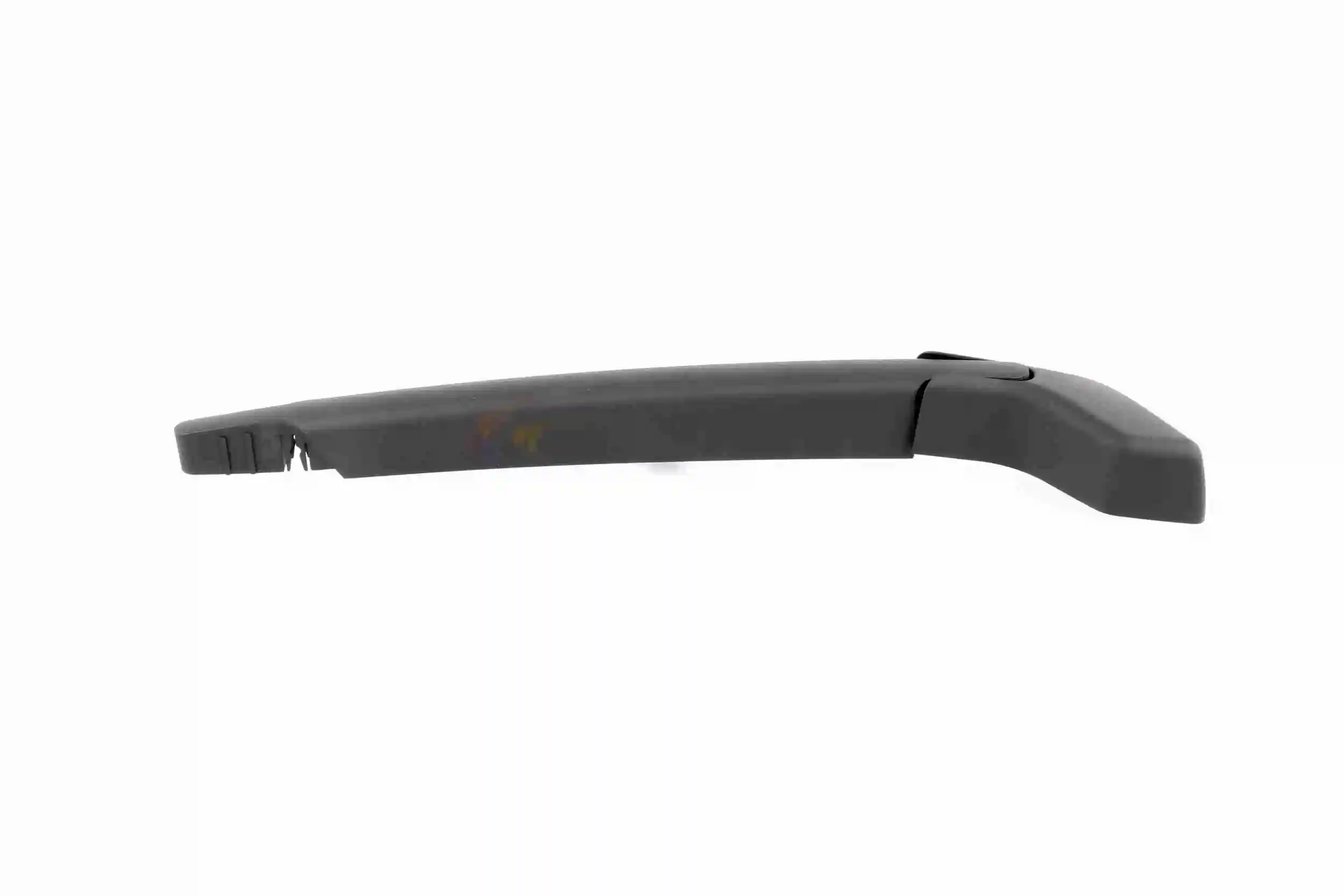  VEMO/Vaico V959593