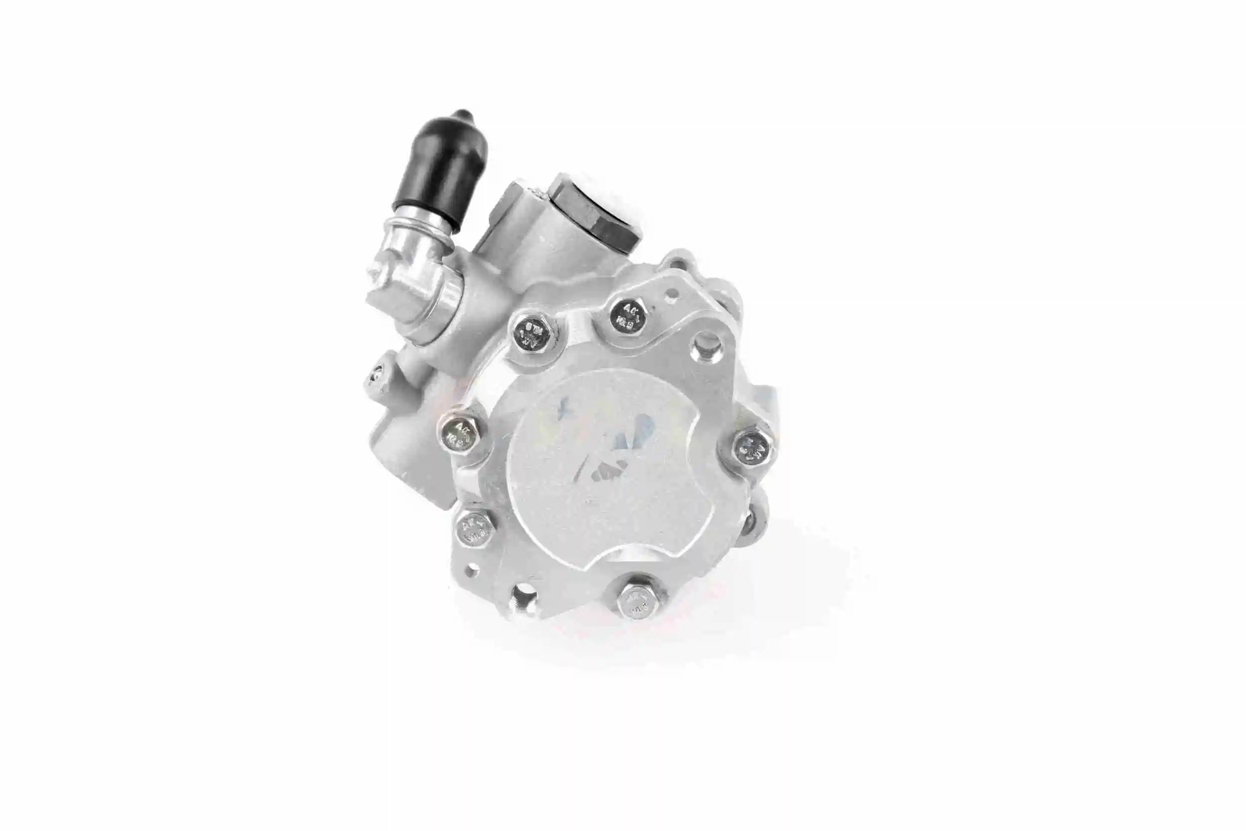 Насос ГПК VEMO/Vaico V100721 ціна, від 63.20 USD