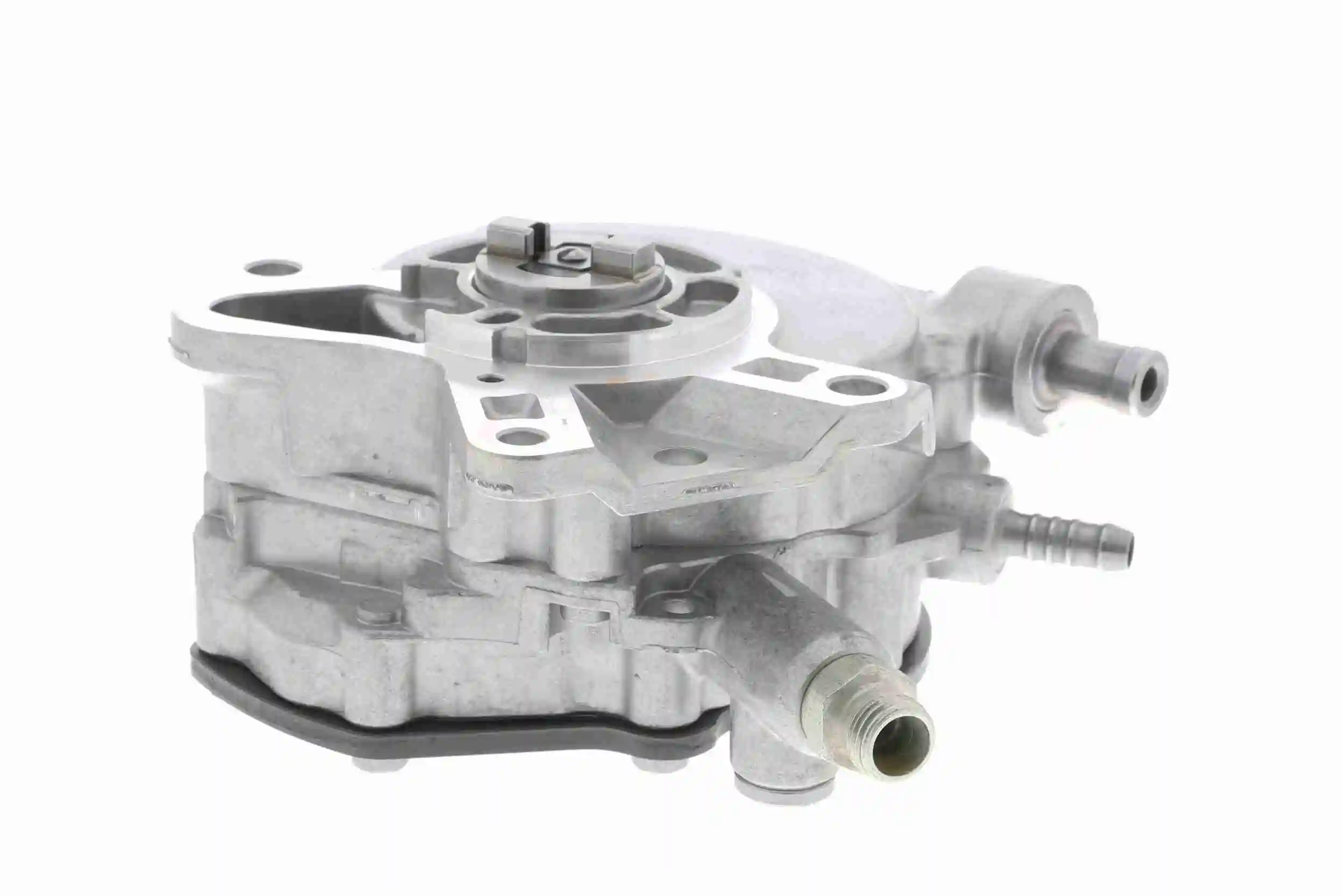 Тандемний насос VEMO/Vaico V100733 ціна, від 151.52 USD