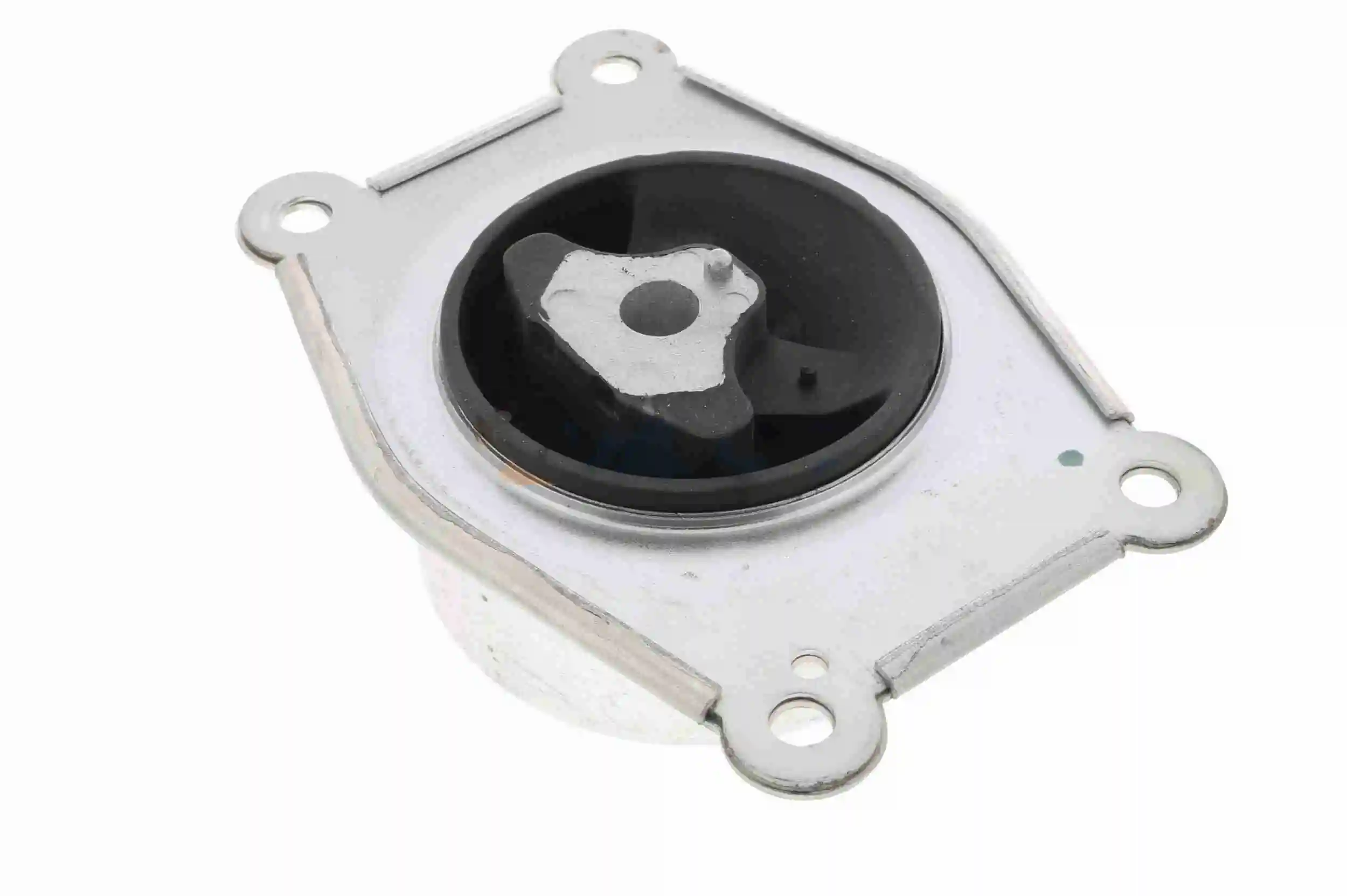 Ліва подушка двигуна VEMO/Vaico V400970 ціна, від 38.62 USD