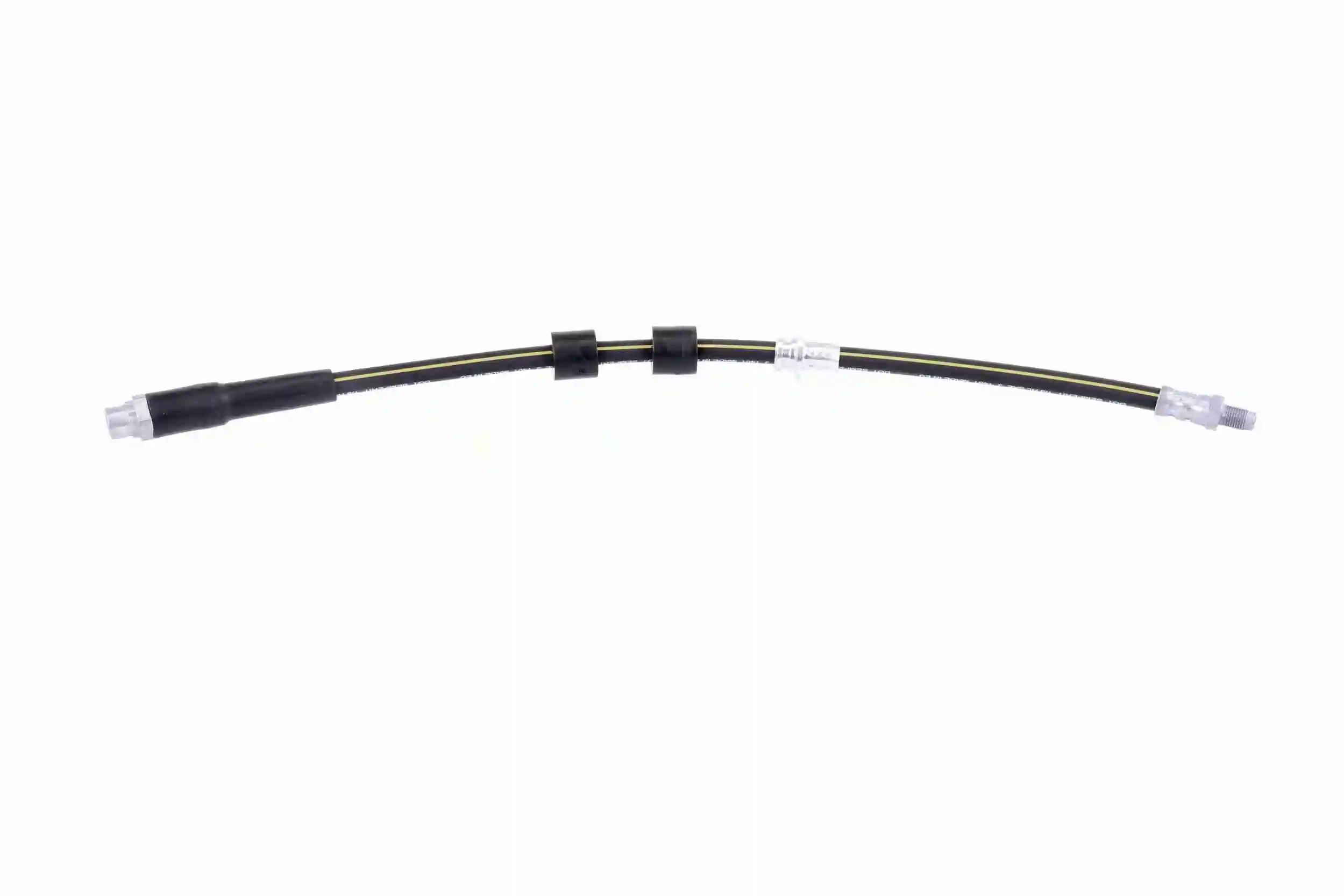 Шланг гальмівний передній VEMO/Vaico V200428 ціна, від 13.39 USD