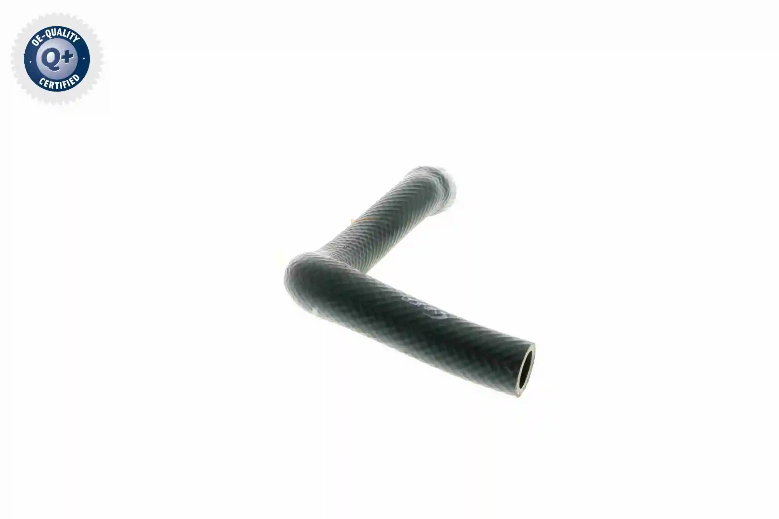  VEMO/Vaico V201651 ціна, від 5.35 USD