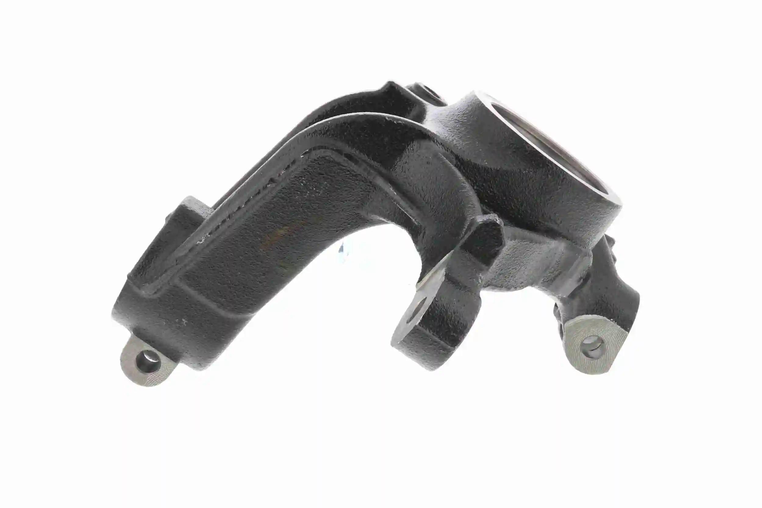 Вісь передня і поворотні кулаки VEMO/Vaico V420931 ціна, від 51.59 USD