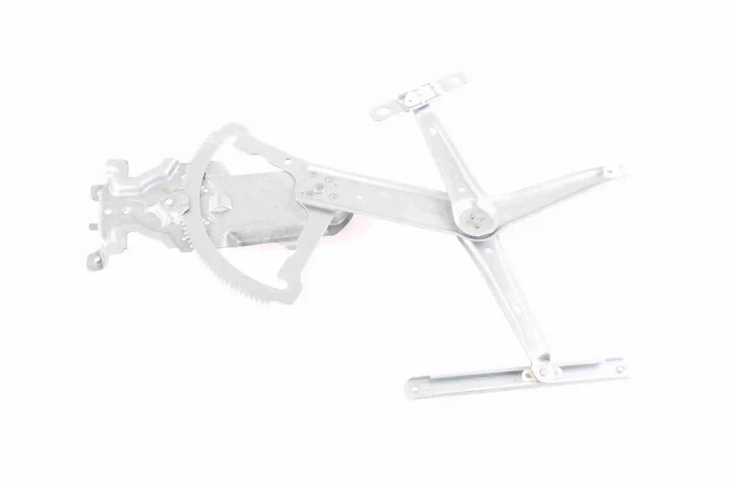 Купити Склопідйомник передньої лівої двері Opel Corsa C F08, F68