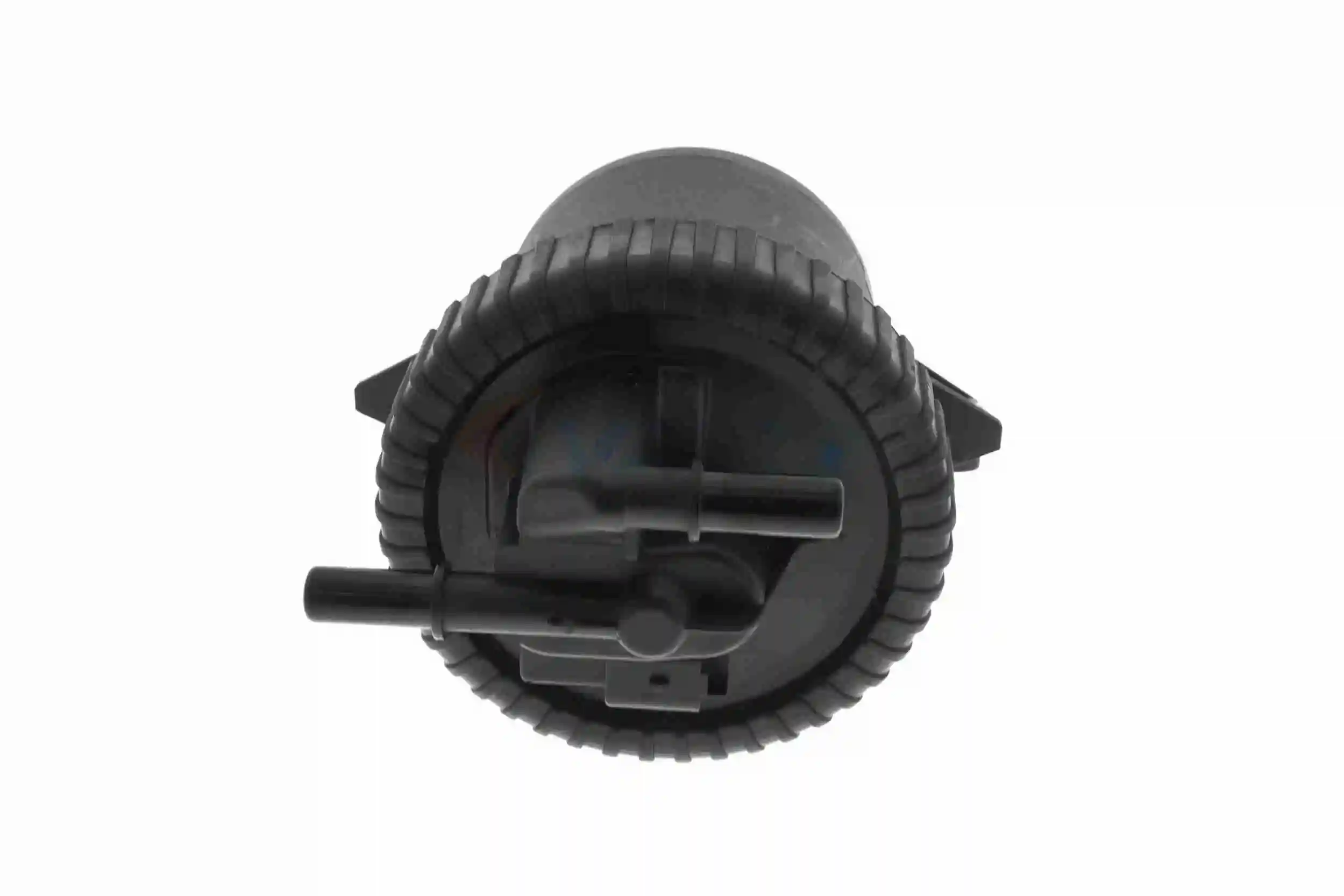 Купити V220749 VEMO/Vaico Корпус паливного фільтра