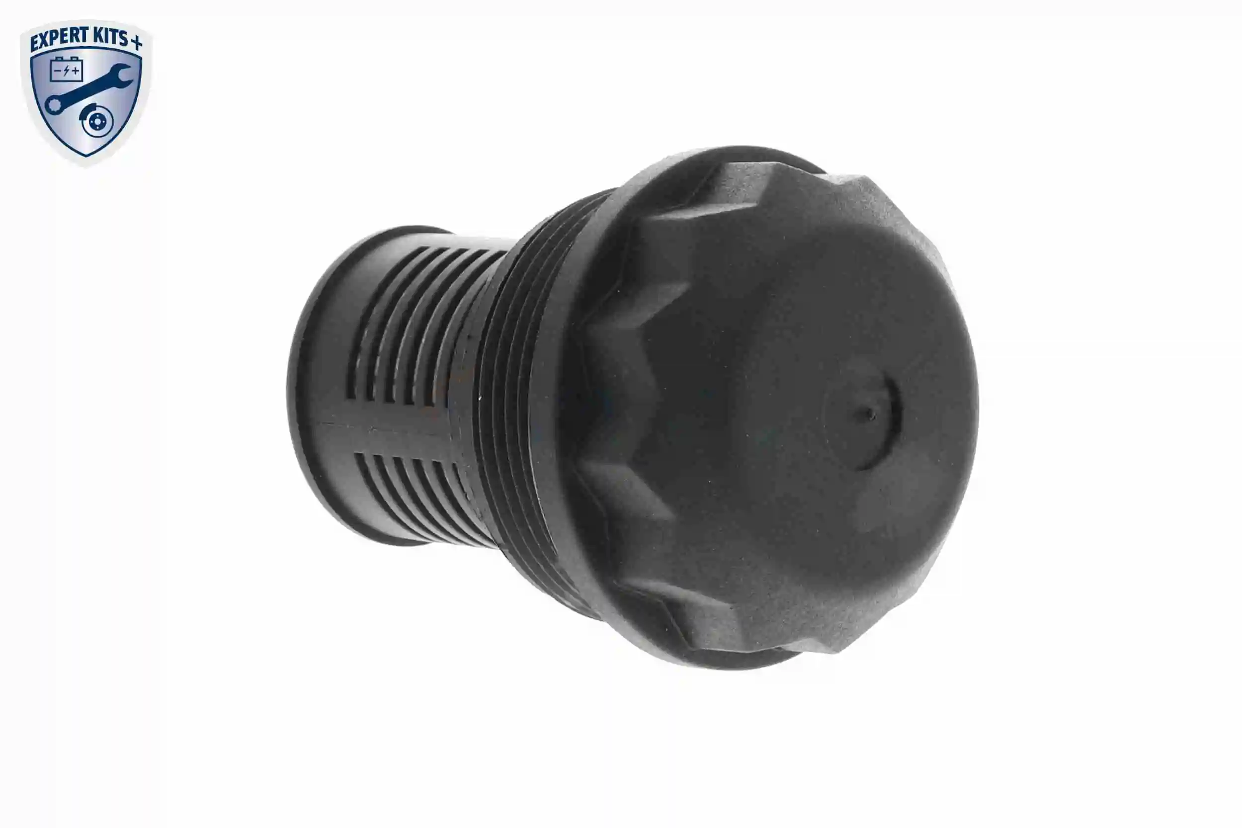 Фільтр заднього редуктора, муфти Haldex VEMO/Vaico V102685 ціна, від 21.09 USD