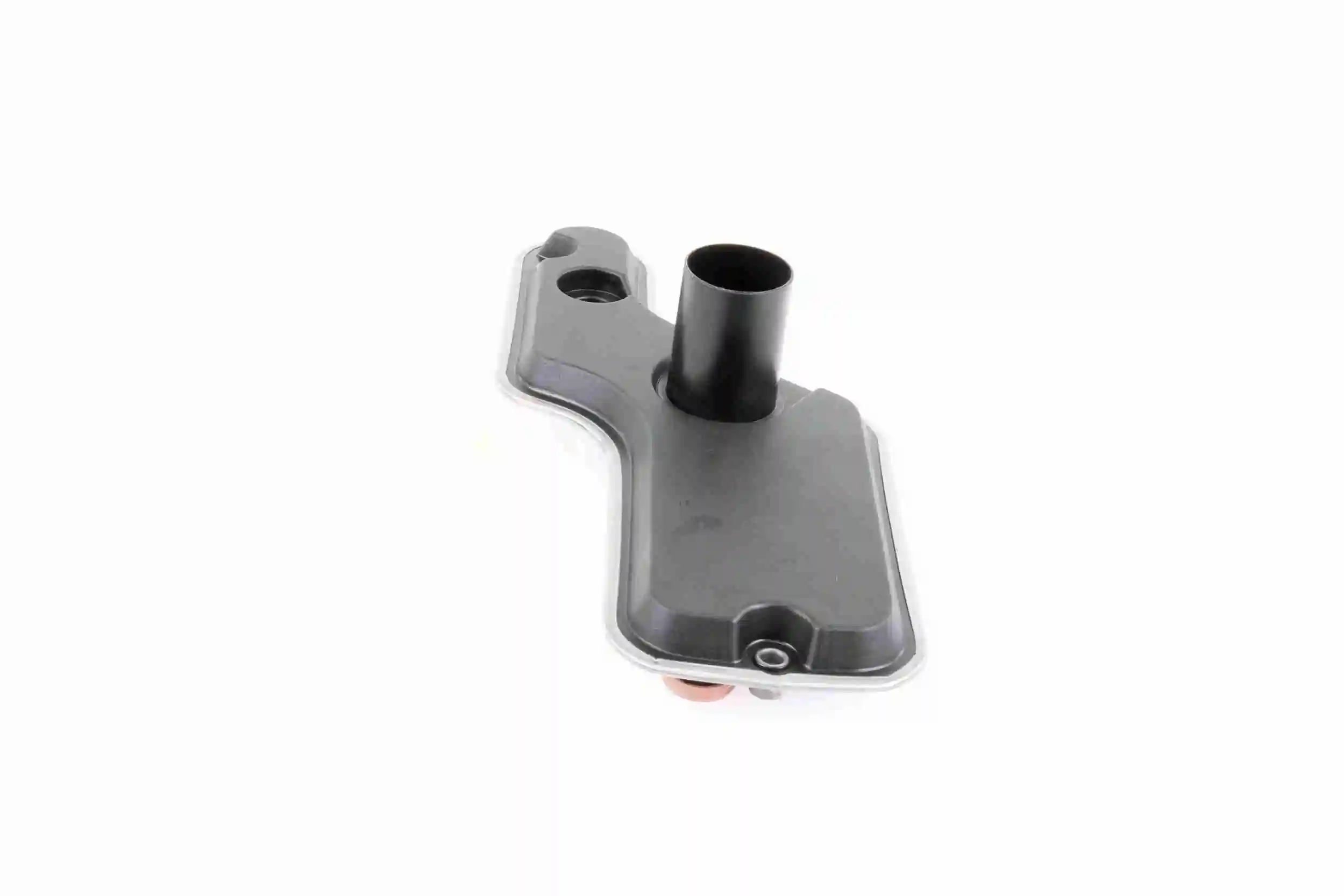 Фільтр коробки автомат VEMO/Vaico V250778 ціна, від 16.07 USD